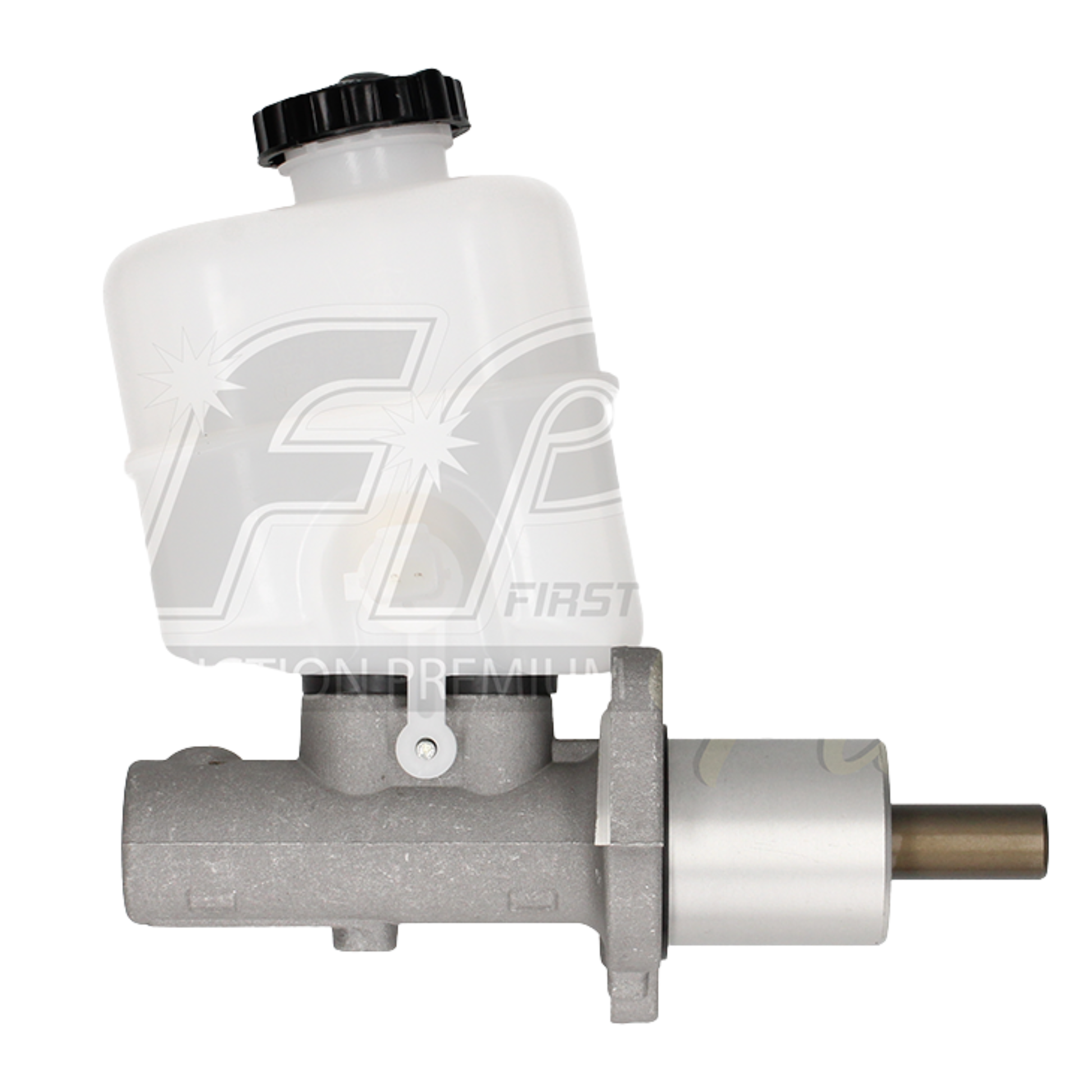 Bomba Frenos Jeep Liberty 02-06 10244