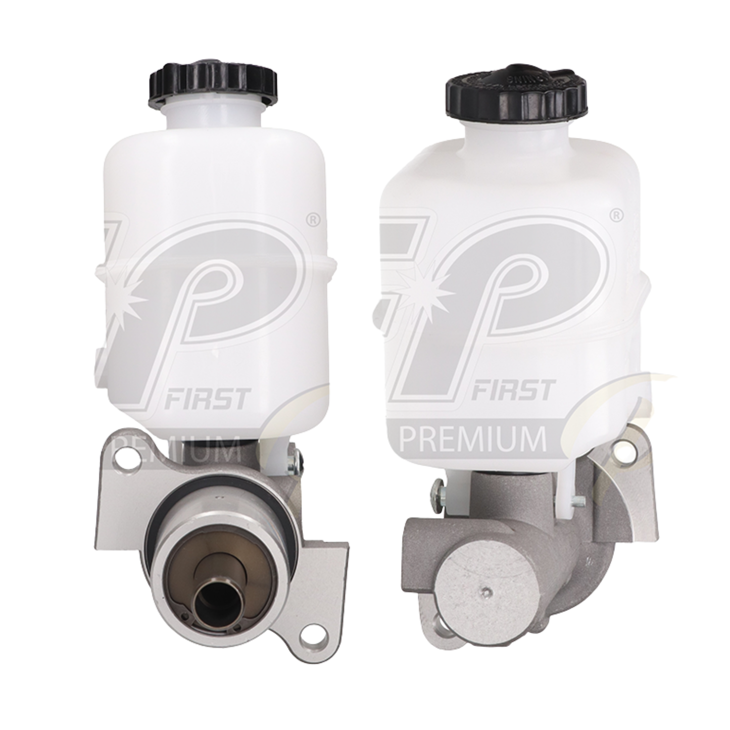Bomba Frenos Jeep Liberty 02-06 10244