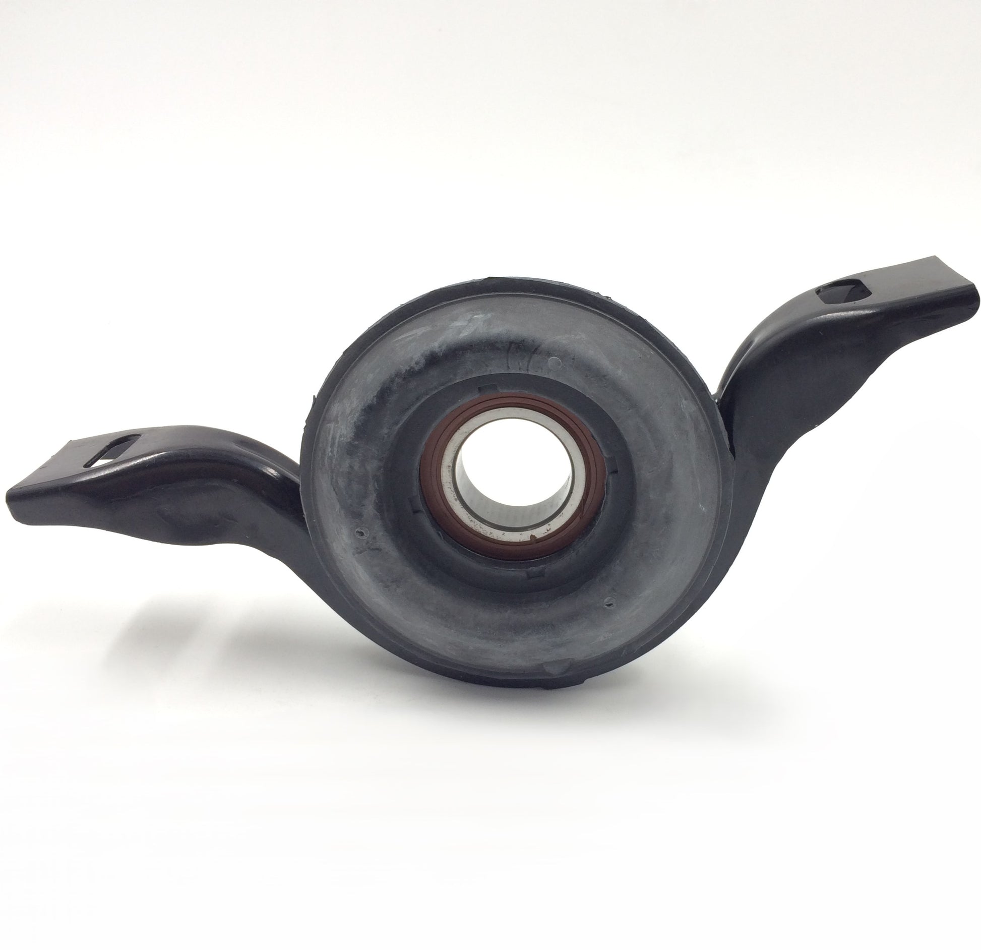 Soporte Cardan Chev Equinox Torrents Colorado 1524