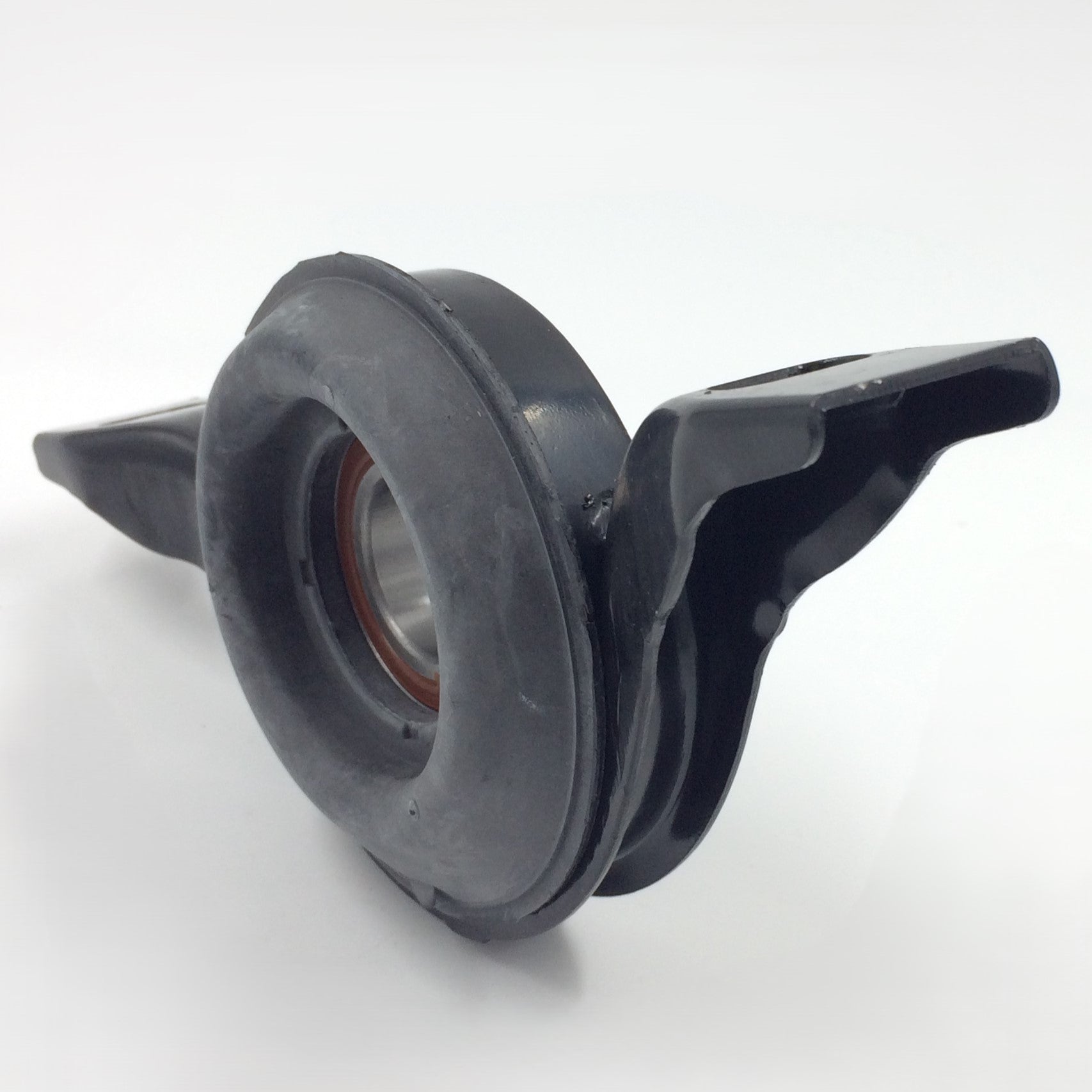 Soporte Cardan Chev Equinox Torrents Colorado 1524