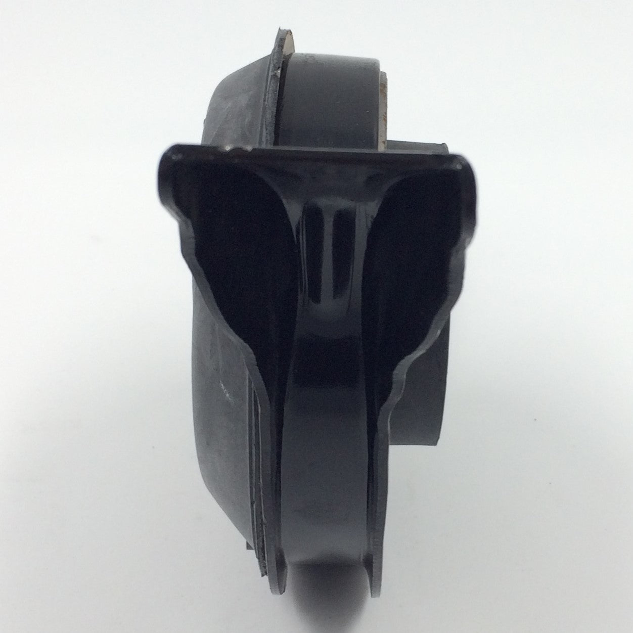 Soporte Cardan Chev Equinox Torrents Colorado 1524