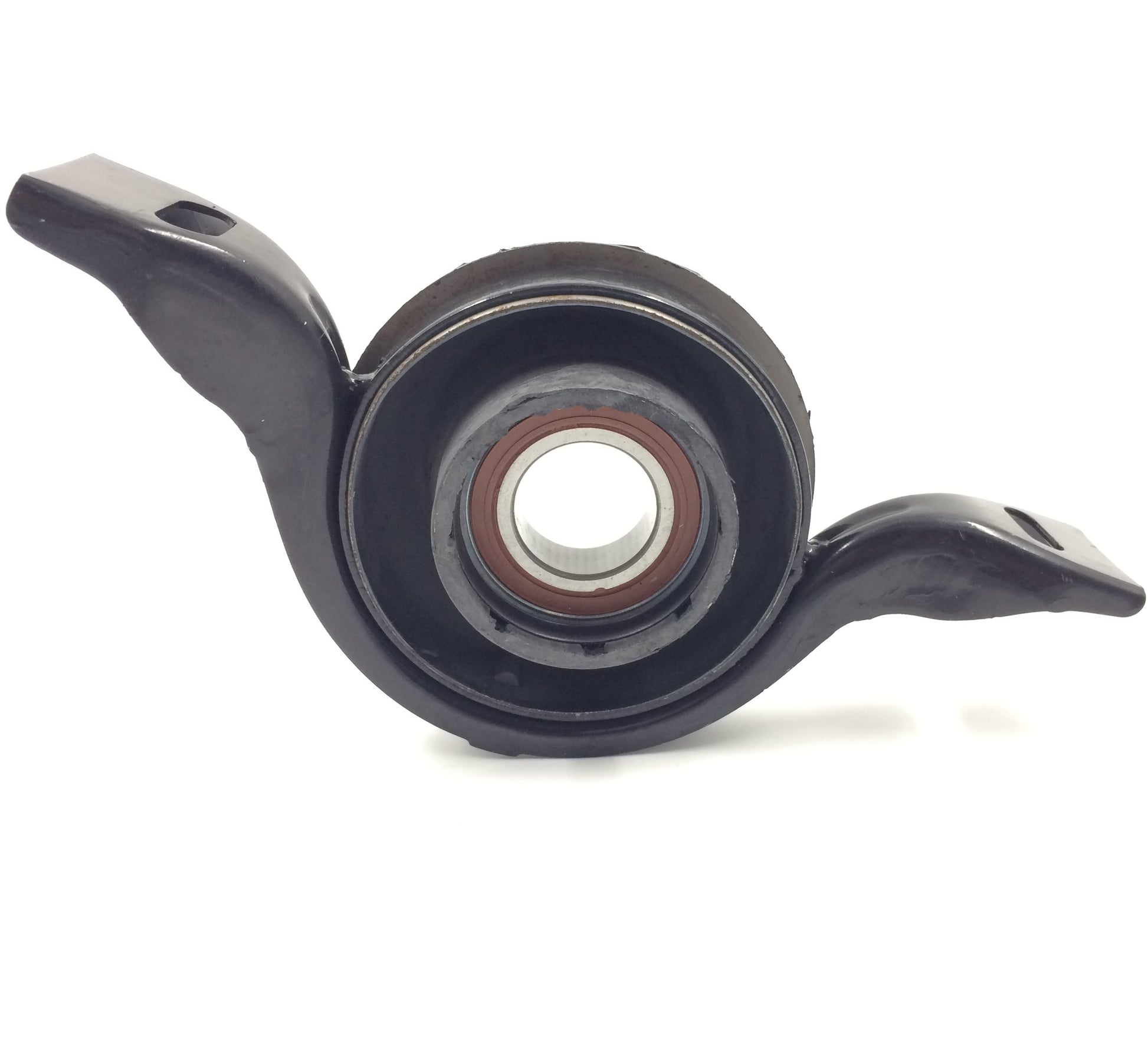 Soporte Cardan Chev Equinox Torrents Colorado 1524