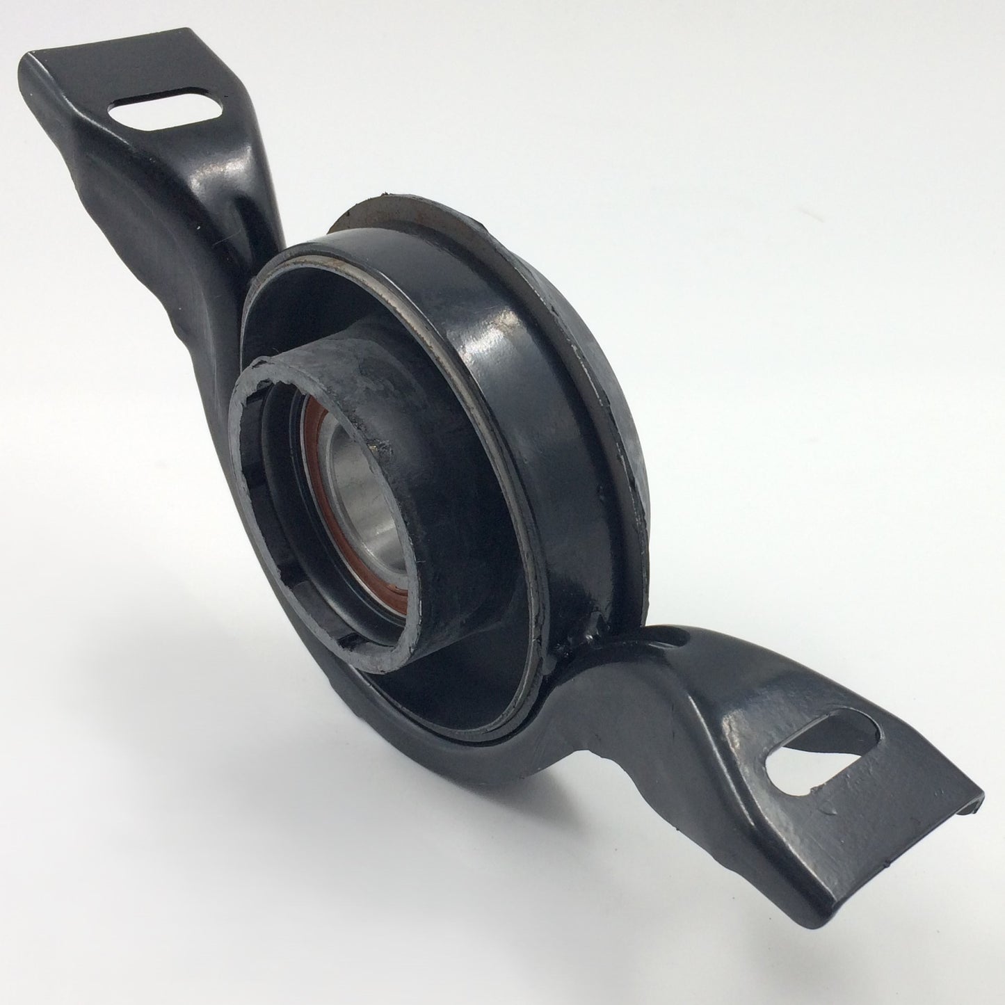 Soporte Cardan Chev Equinox Torrents Colorado 1524