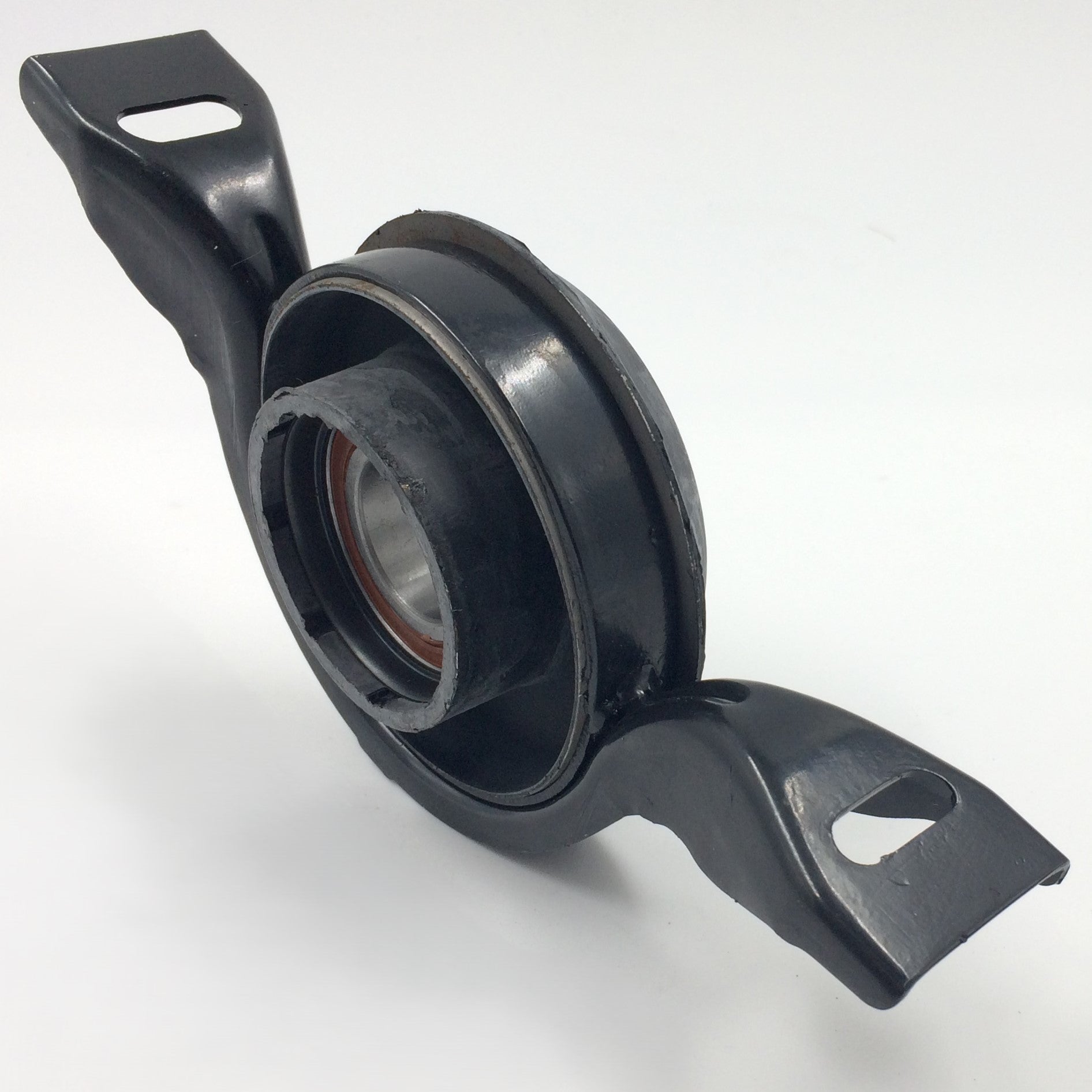 Soporte Cardan Chev Equinox Torrents Colorado 1524