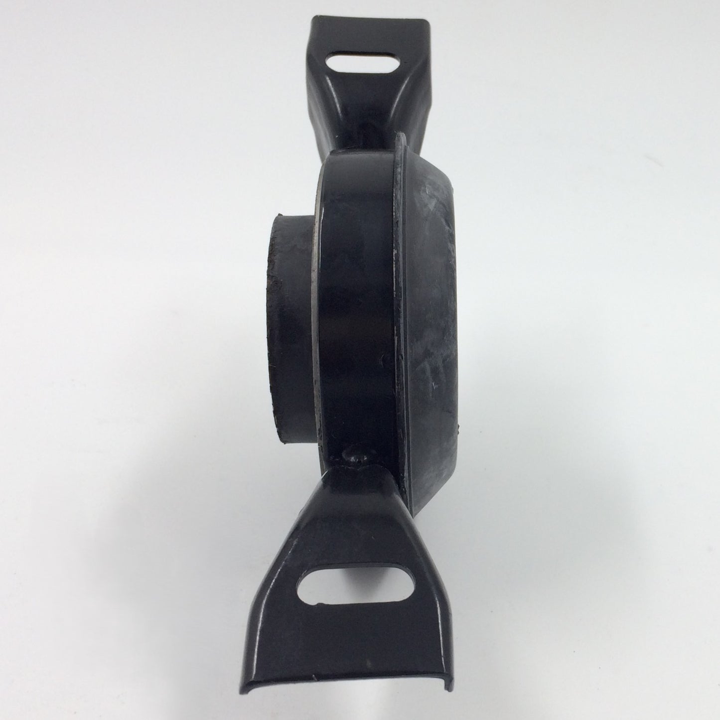 Soporte Cardan Chev Equinox Torrents Colorado 1524