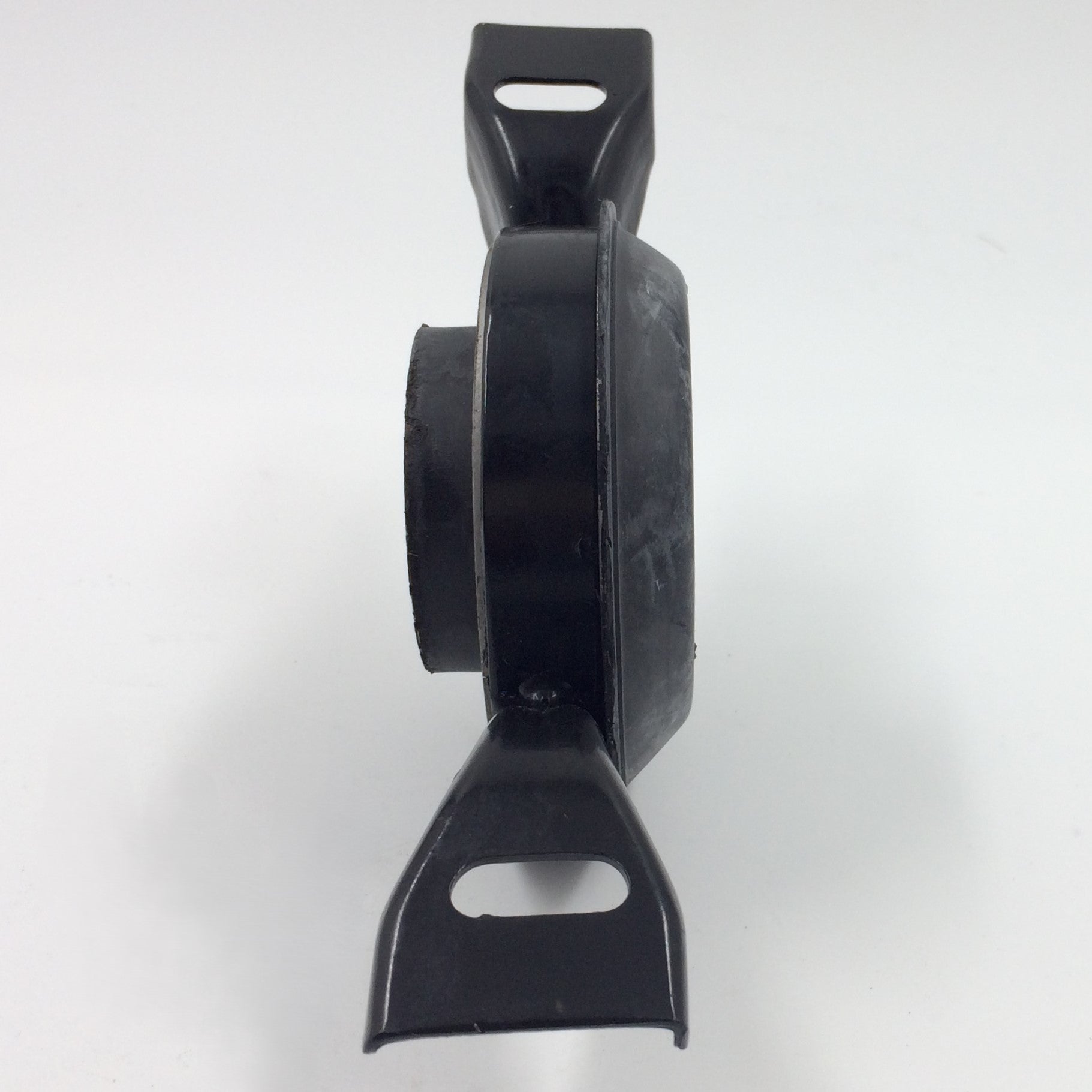 Soporte Cardan Chev Equinox Torrents Colorado 1524