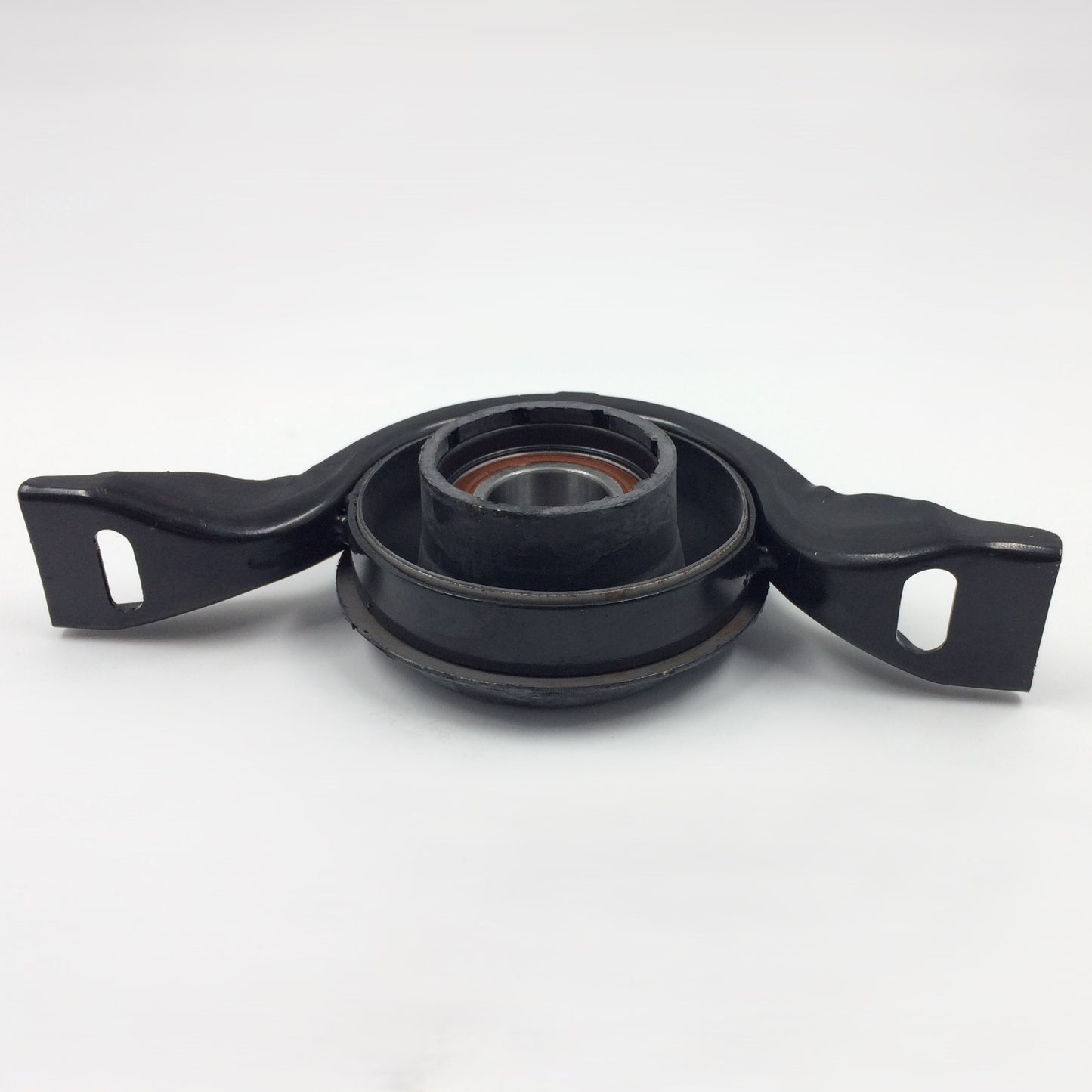 Soporte Cardan Chev Equinox Torrents Colorado 1524