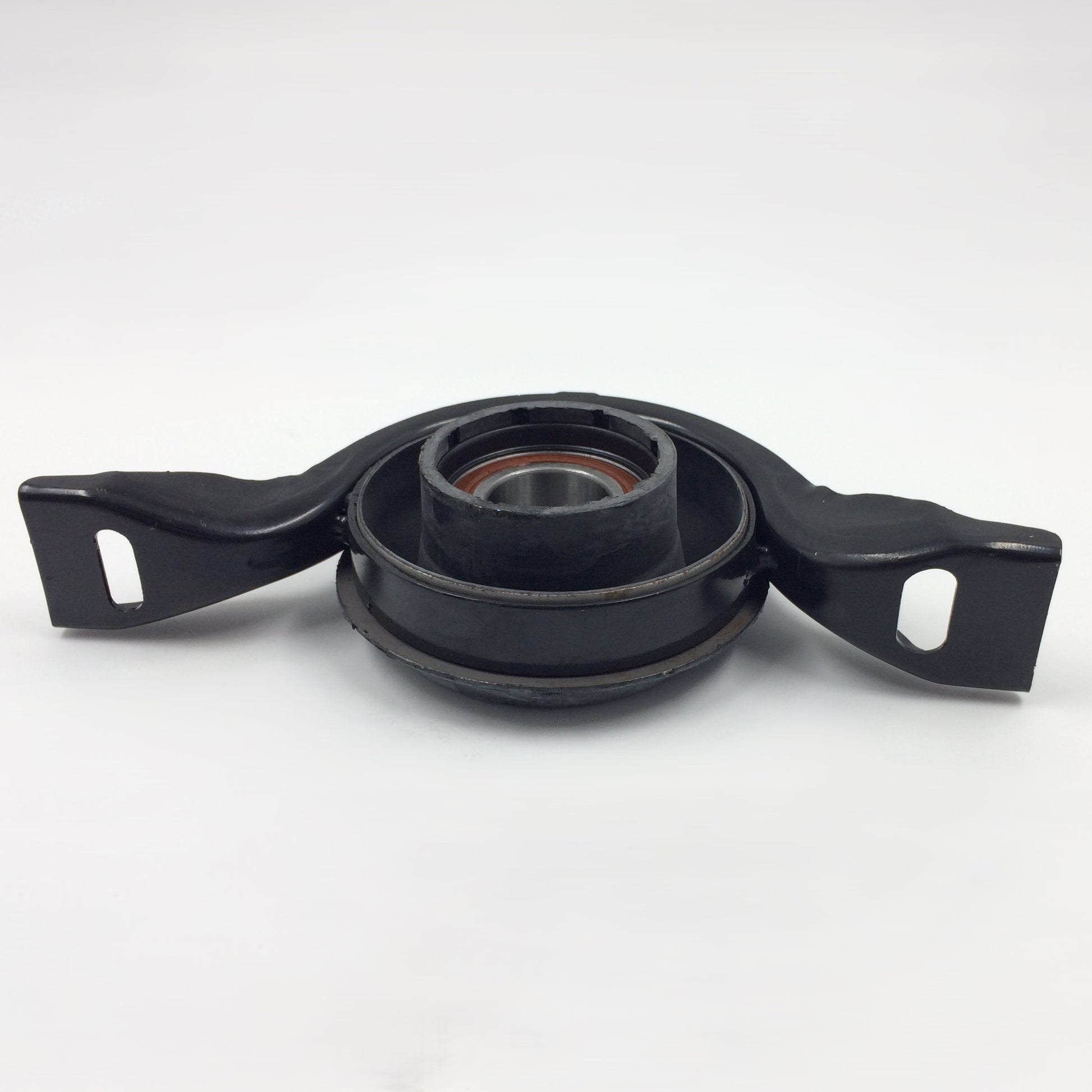 Soporte Cardan Chev Equinox Torrents Colorado 1524