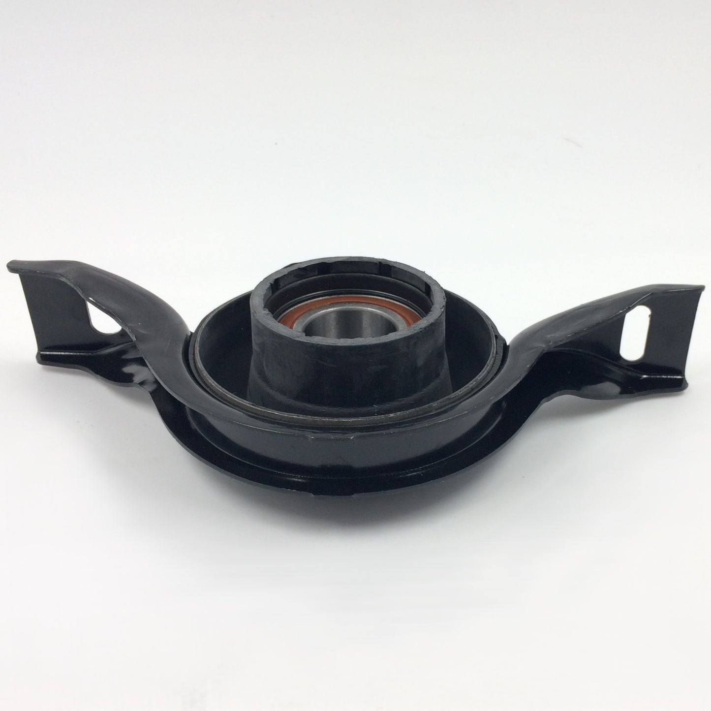 Soporte Cardan Chev Equinox Torrents Colorado 1524