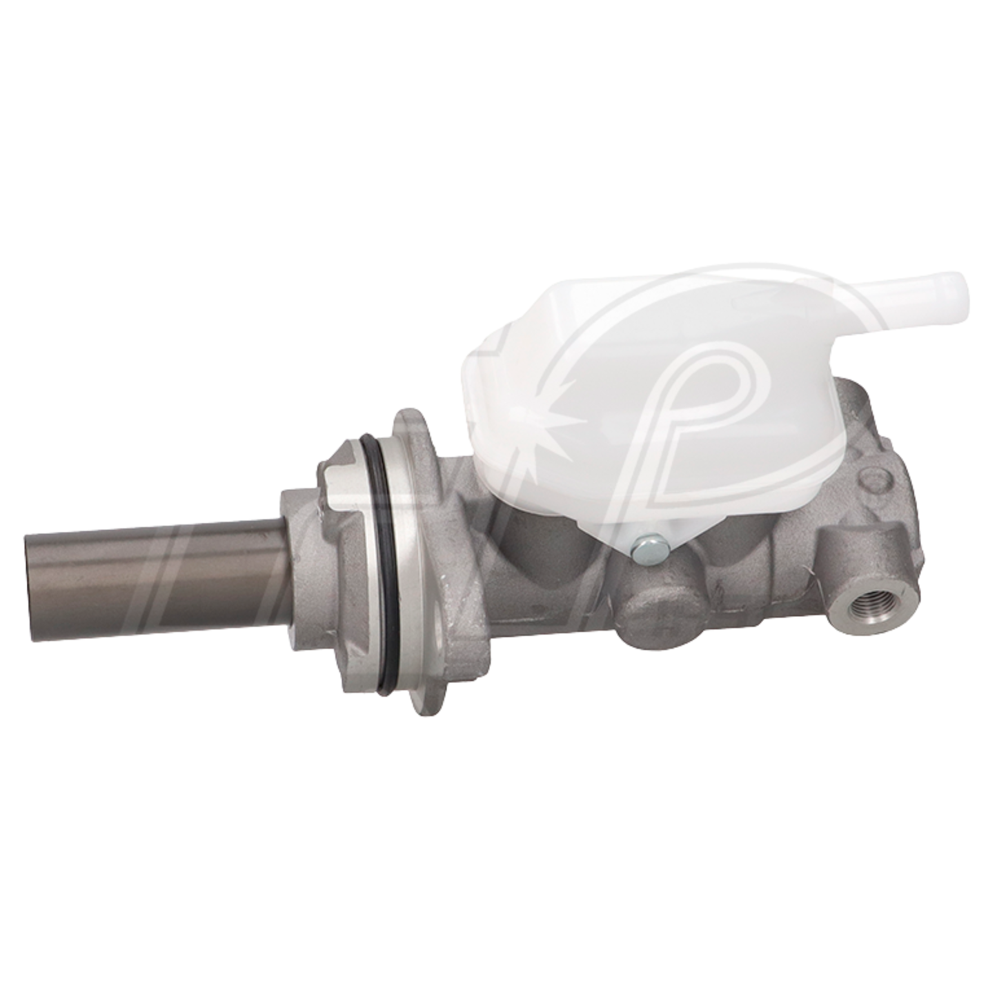 Bomba Frenos Toyota Sienna Highlander 08-21