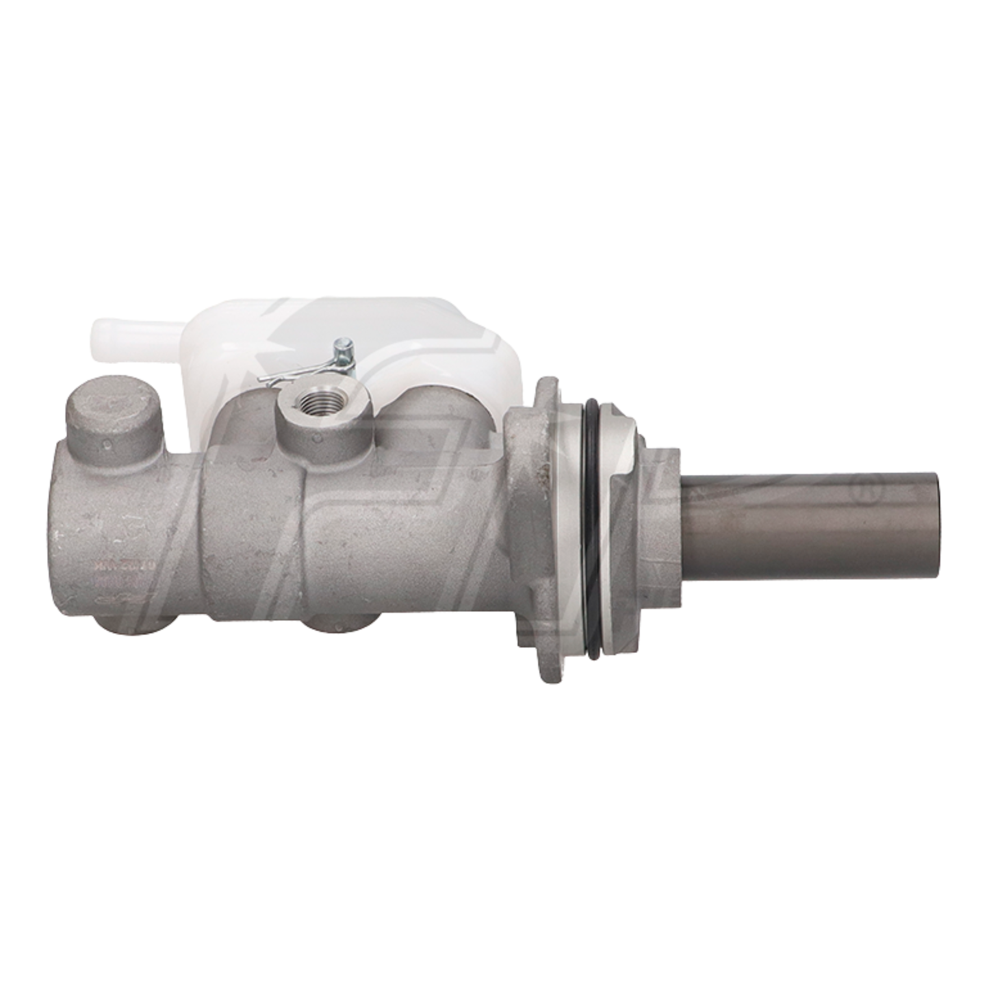 Bomba Frenos Toyota Sienna Highlander 08-21
