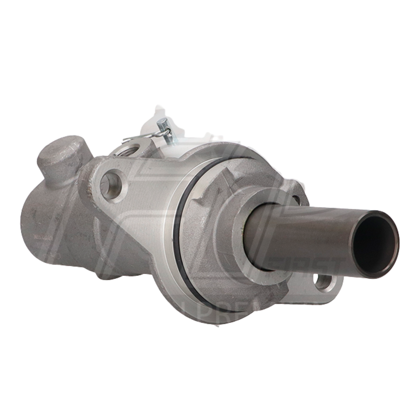 Bomba Frenos Toyota Sienna Highlander 08-21
