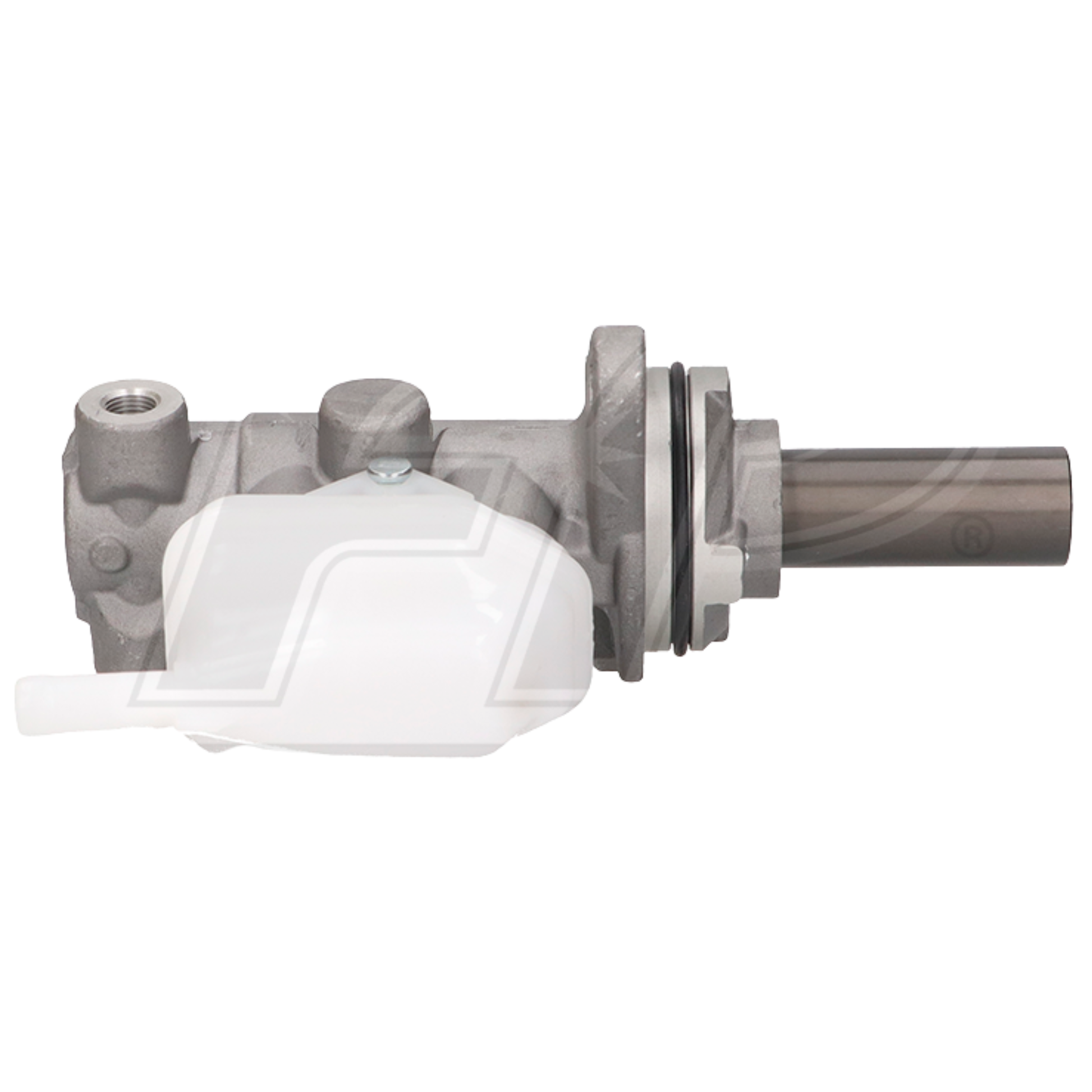 Bomba Frenos Toyota Sienna Highlander 08-21