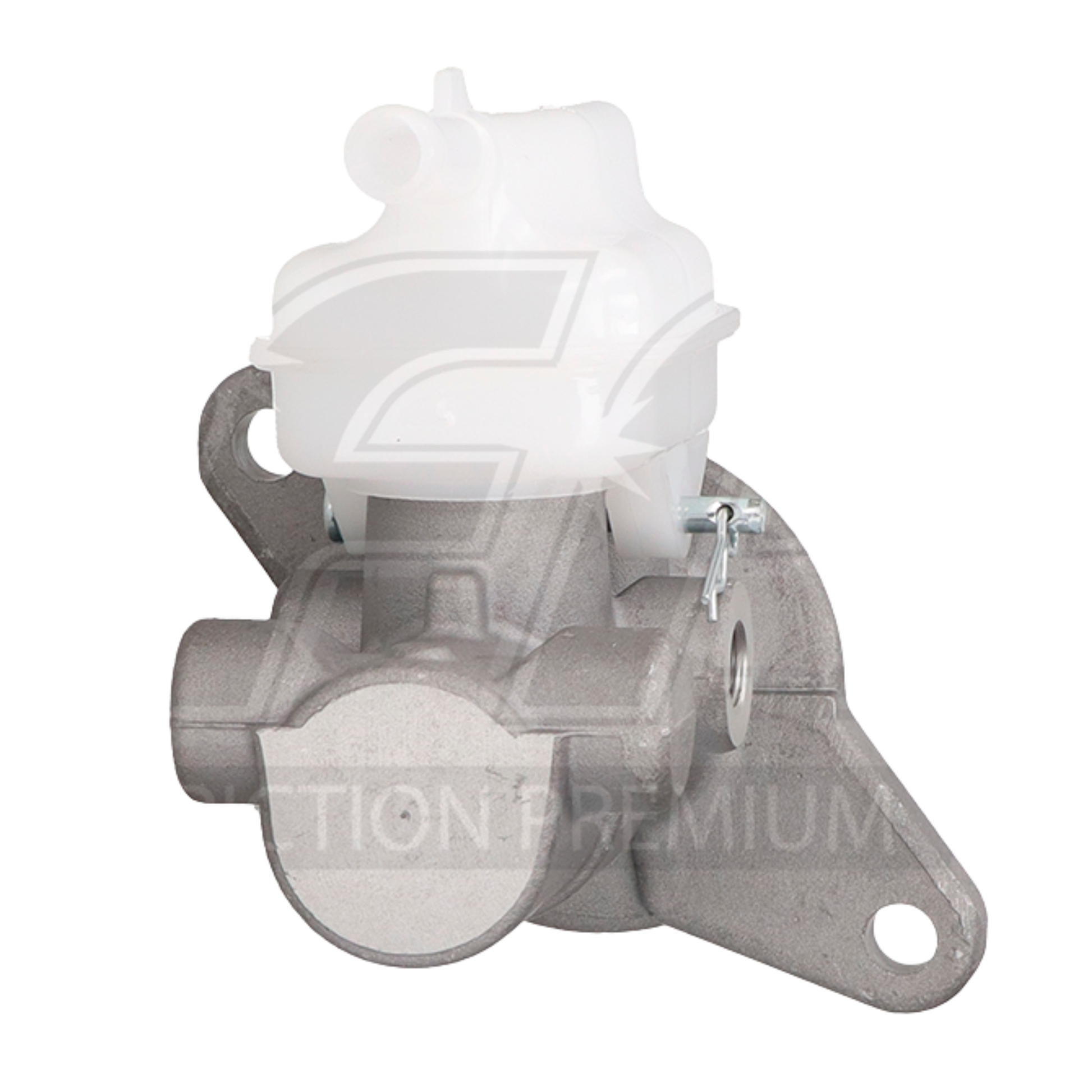 Bomba Frenos Toyota Sienna Highlander 08-21
