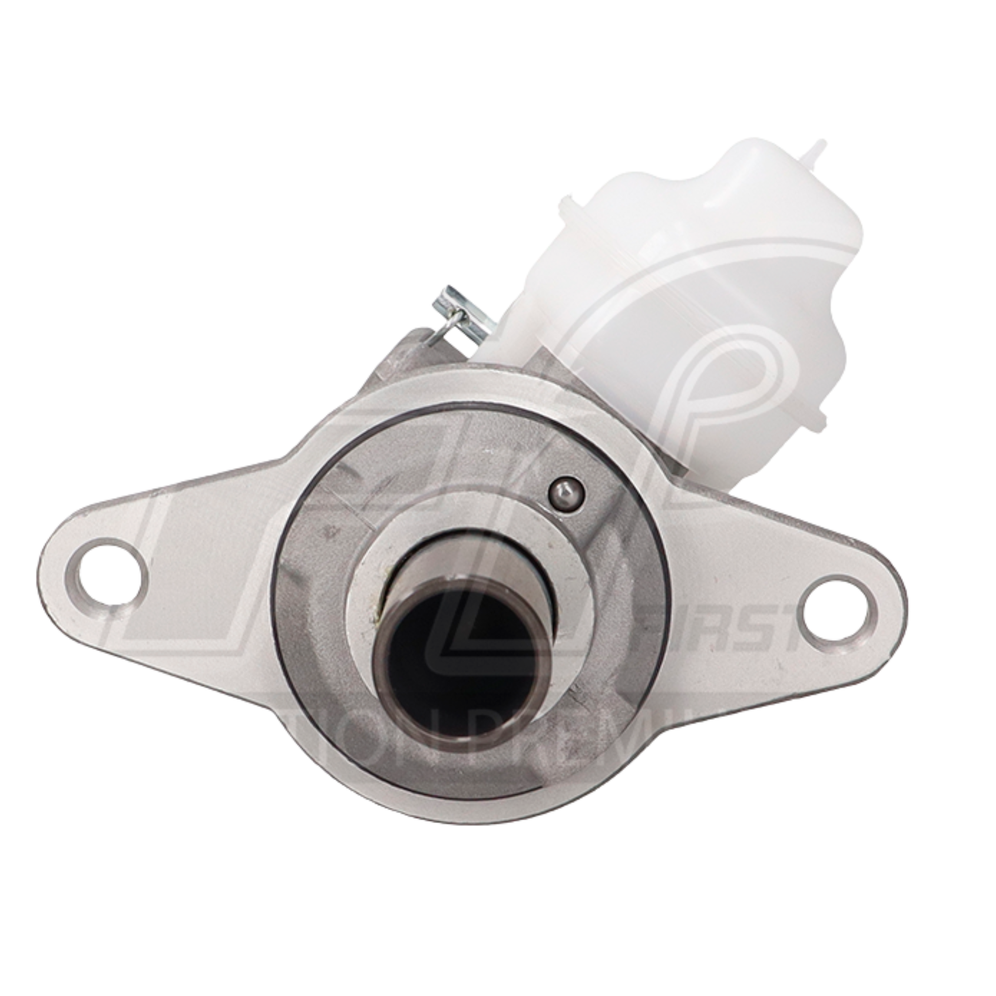 Bomba Frenos Toyota Sienna Highlander 08-21