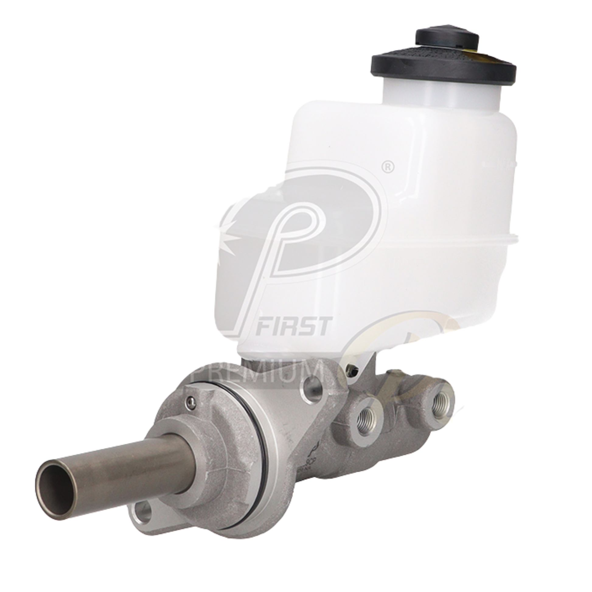 Bomba Frenos Toyota Rav4 2.4 2.5 06-18
