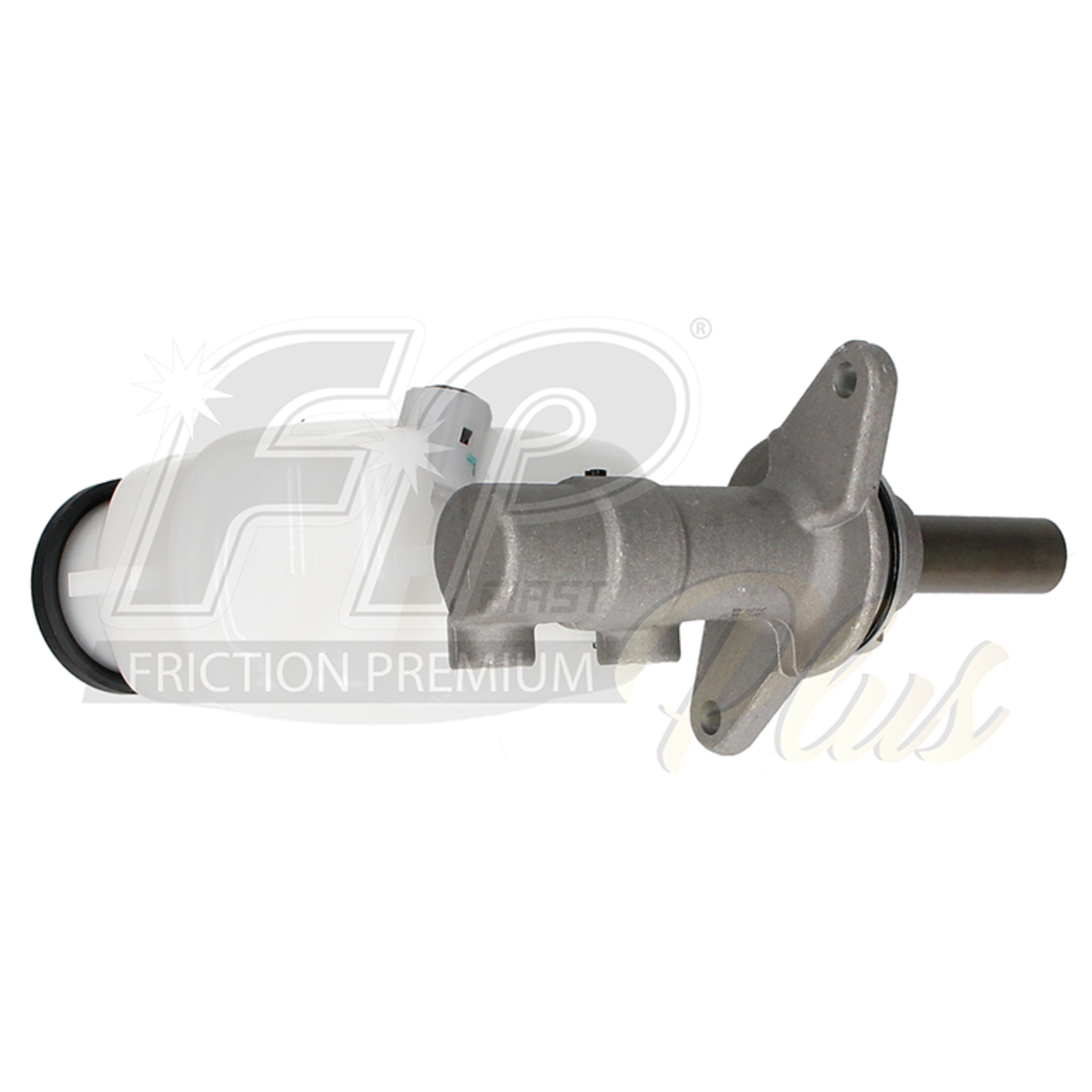 Bomba Frenos Toyota Rav4 2.4 2.5 06-18