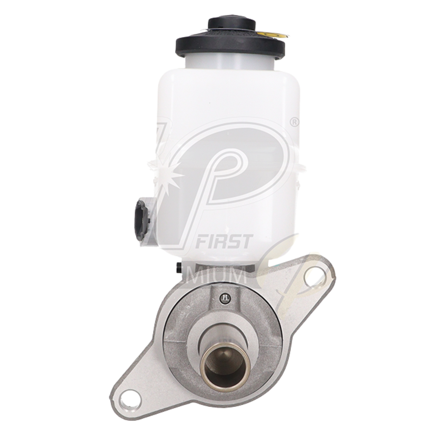 Bomba Frenos Toyota Rav4 2.4 2.5 06-18