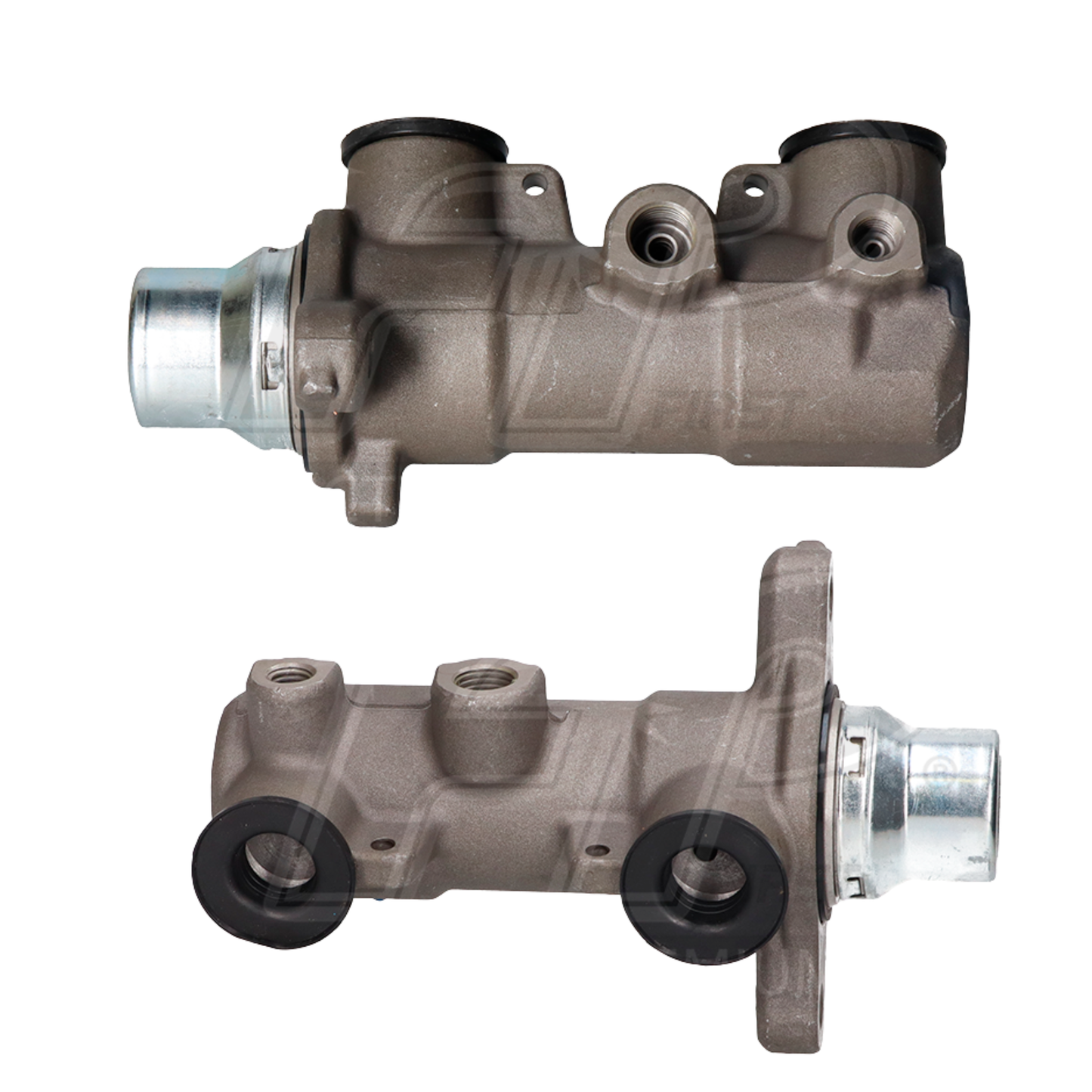 Bomba Frenos Ford F150 3.5 3.7 15-18