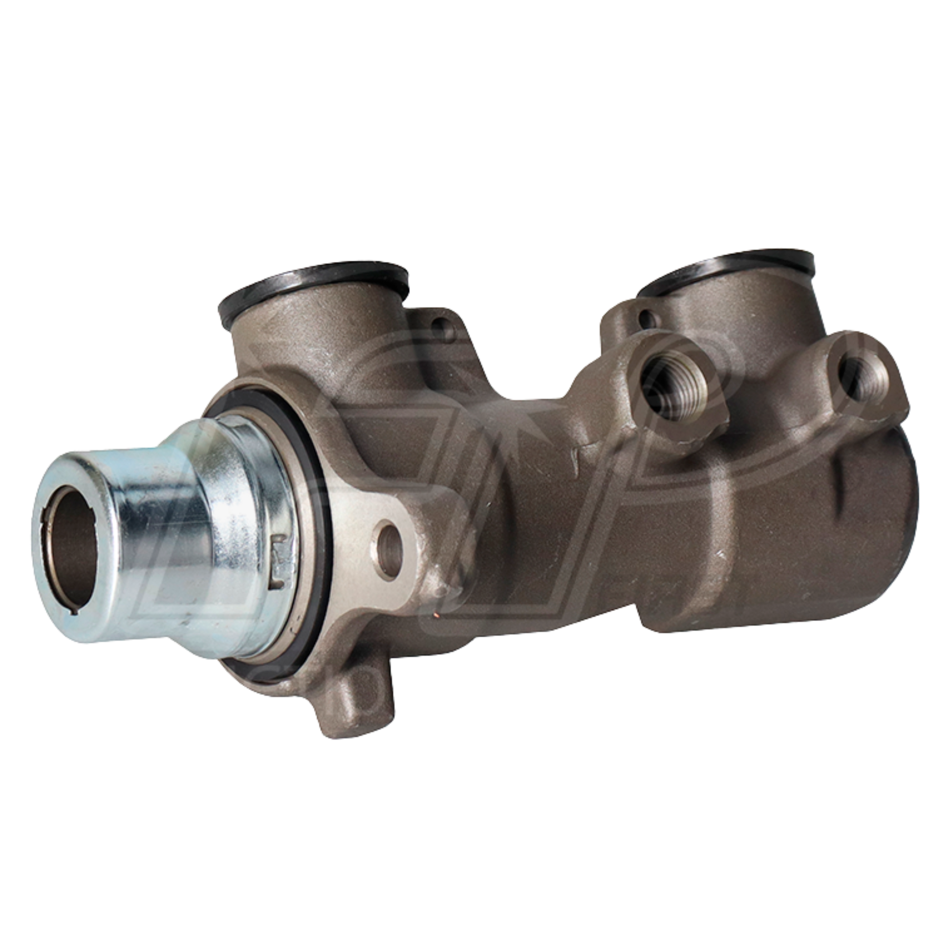 Bomba Frenos Ford F150 3.5 3.7 15-18