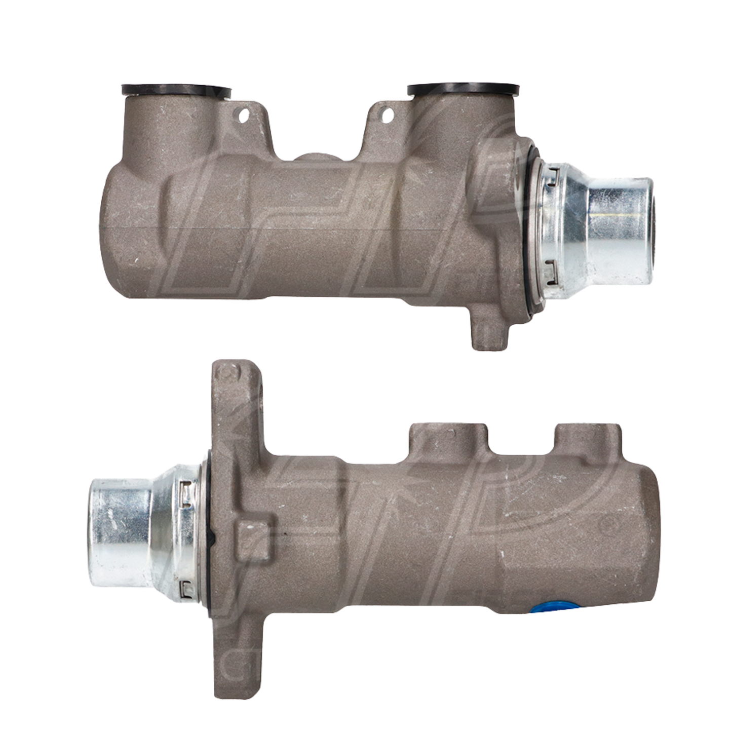 Bomba Frenos Ford F150 3.5 3.7 15-18