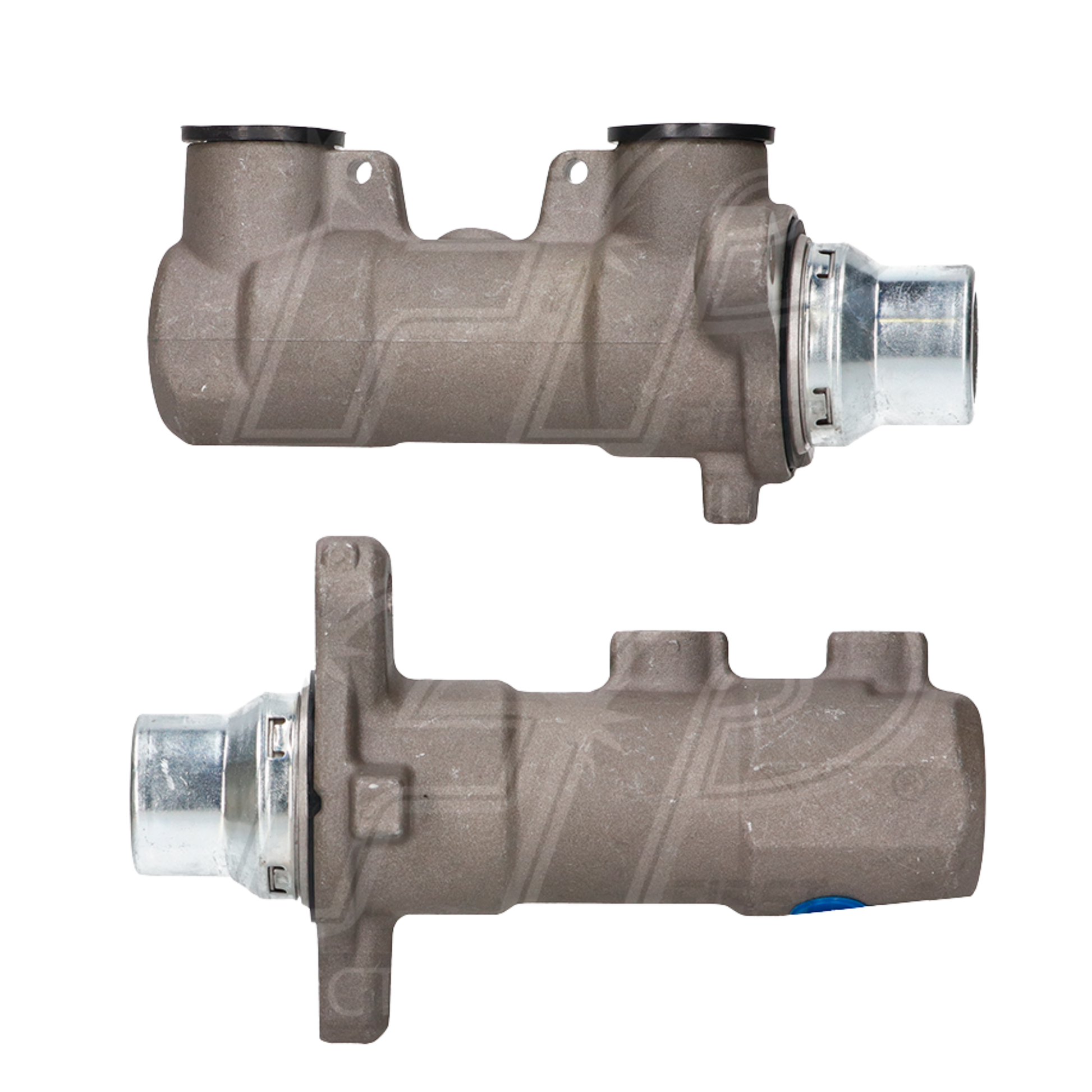 Bomba Frenos Ford F150 3.5 3.7 15-18
