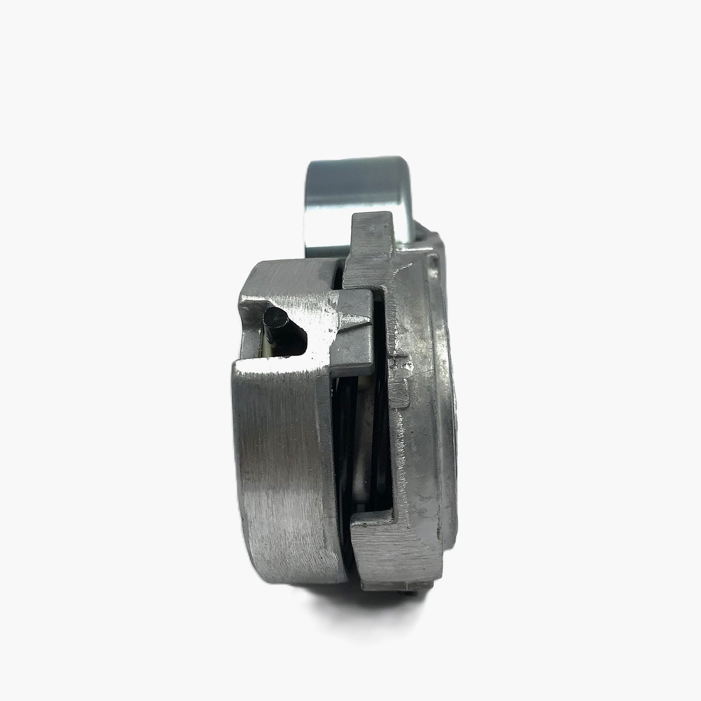 Polea Accesorio Nissan 1.8 Tiida Sentra Versa Gate