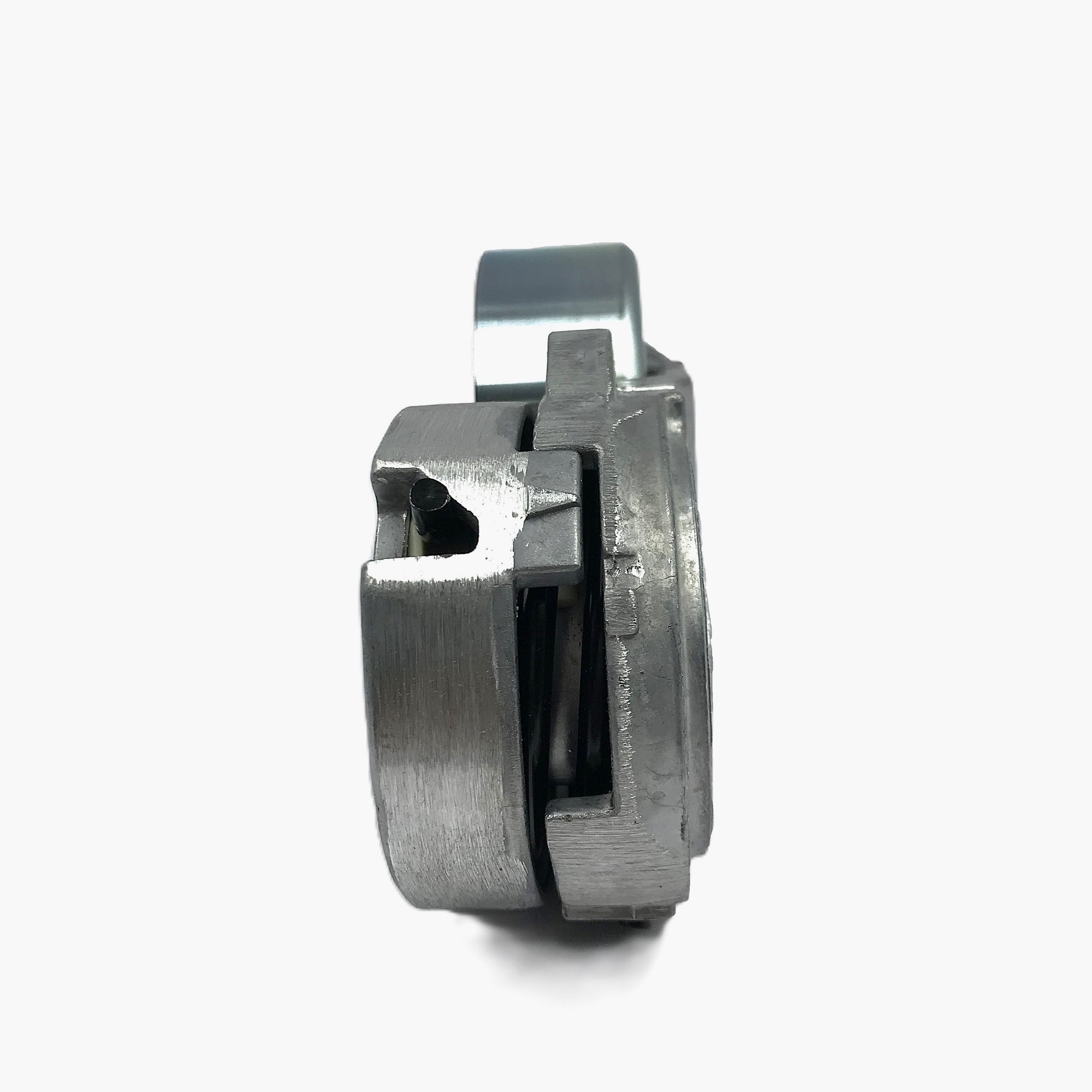 Polea Accesorio Nissan 1.8 Tiida Sentra Versa Gate