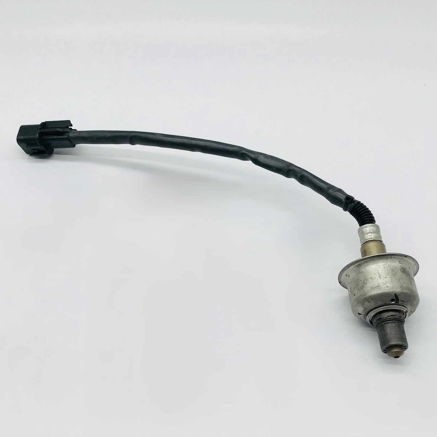 Sensor Oxigeno Kia 1.2 1.3 1.6 I10 15-23 Rio Campana