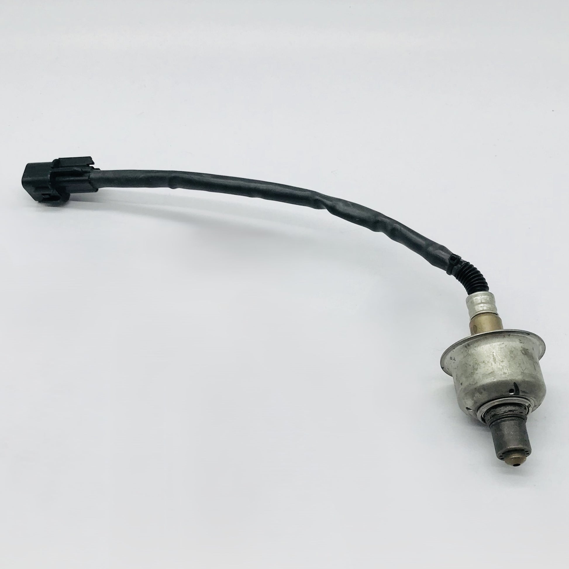 Sensor Oxigeno Kia 1.2 1.3 1.6 I10 15-23 Rio Campana