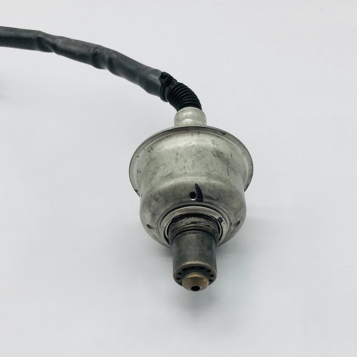 Sensor Oxigeno Kia 1.2 1.3 1.6 I10 15-23 Rio Campana