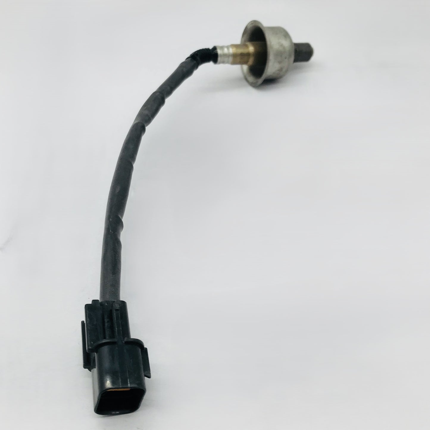 Sensor Oxigeno Kia 1.2 1.3 1.6 I10 15-23 Rio Campana