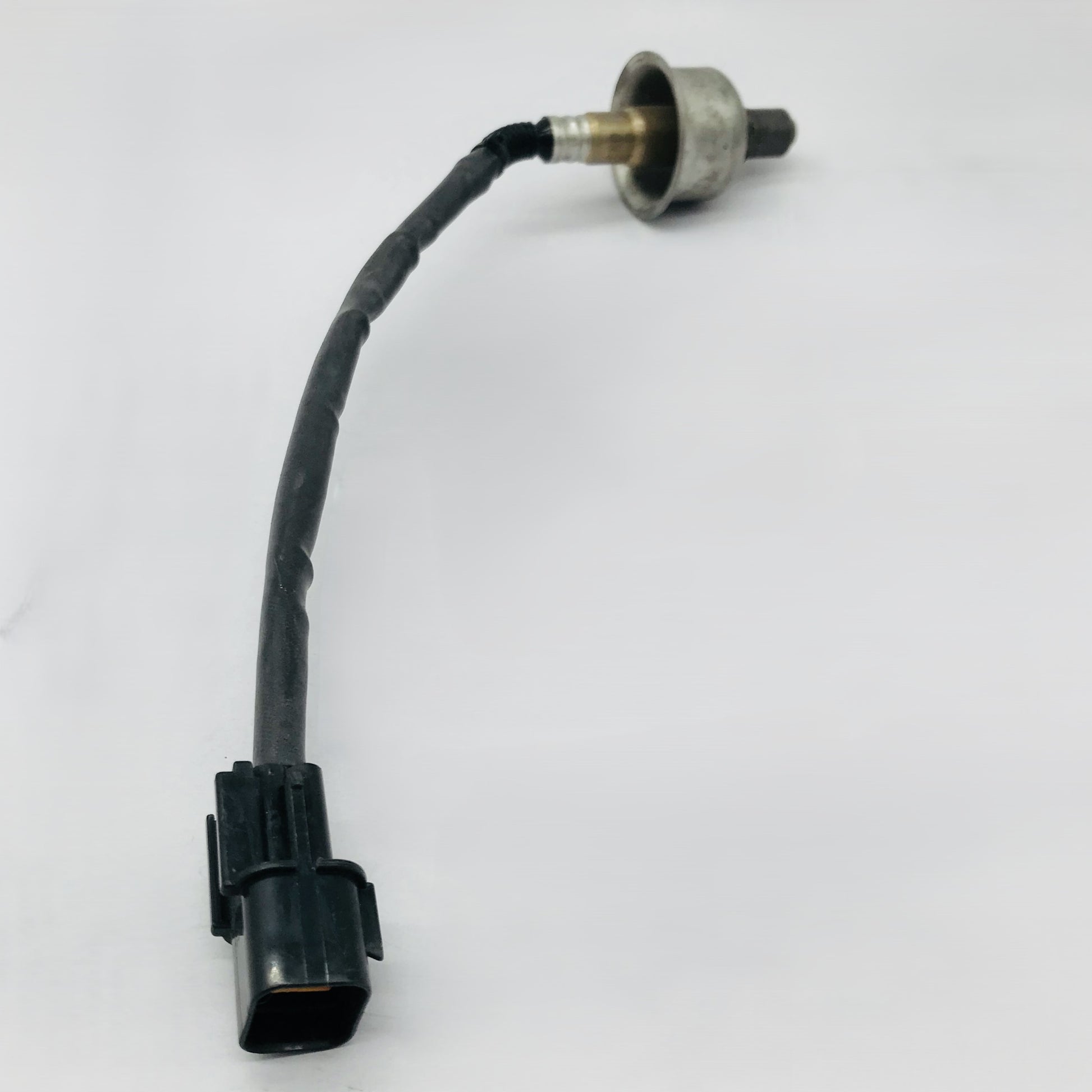 Sensor Oxigeno Kia 1.2 1.3 1.6 I10 15-23 Rio Campana