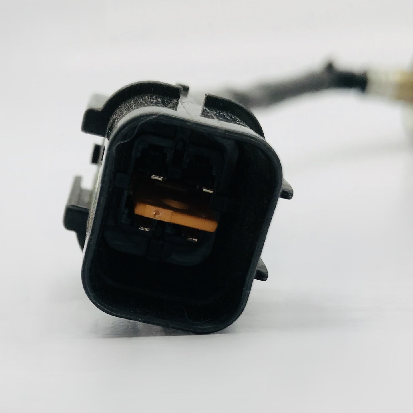 Sensor Oxigeno Kia 1.2 1.3 1.6 I10 15-23 Rio Campana