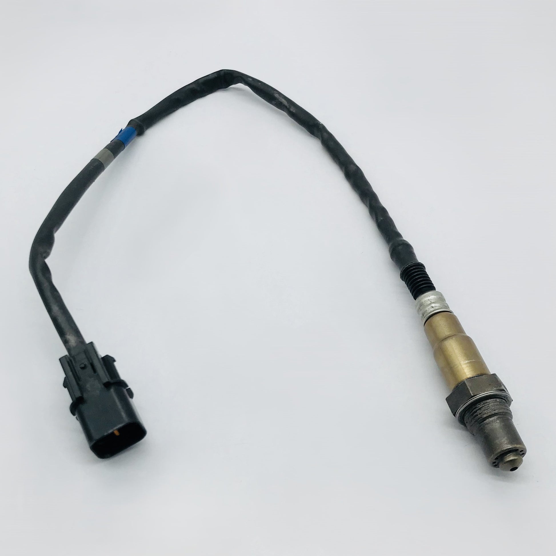 Sensor Oxigeno Kia 1.6 Rio Accent K3 18-24 A/Catalizador