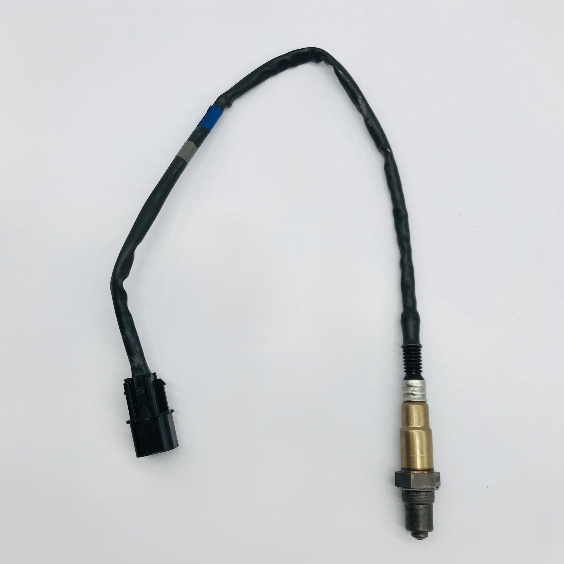 Sensor Oxigeno Kia 1.6 Rio Accent K3 18-24 A/Catalizador