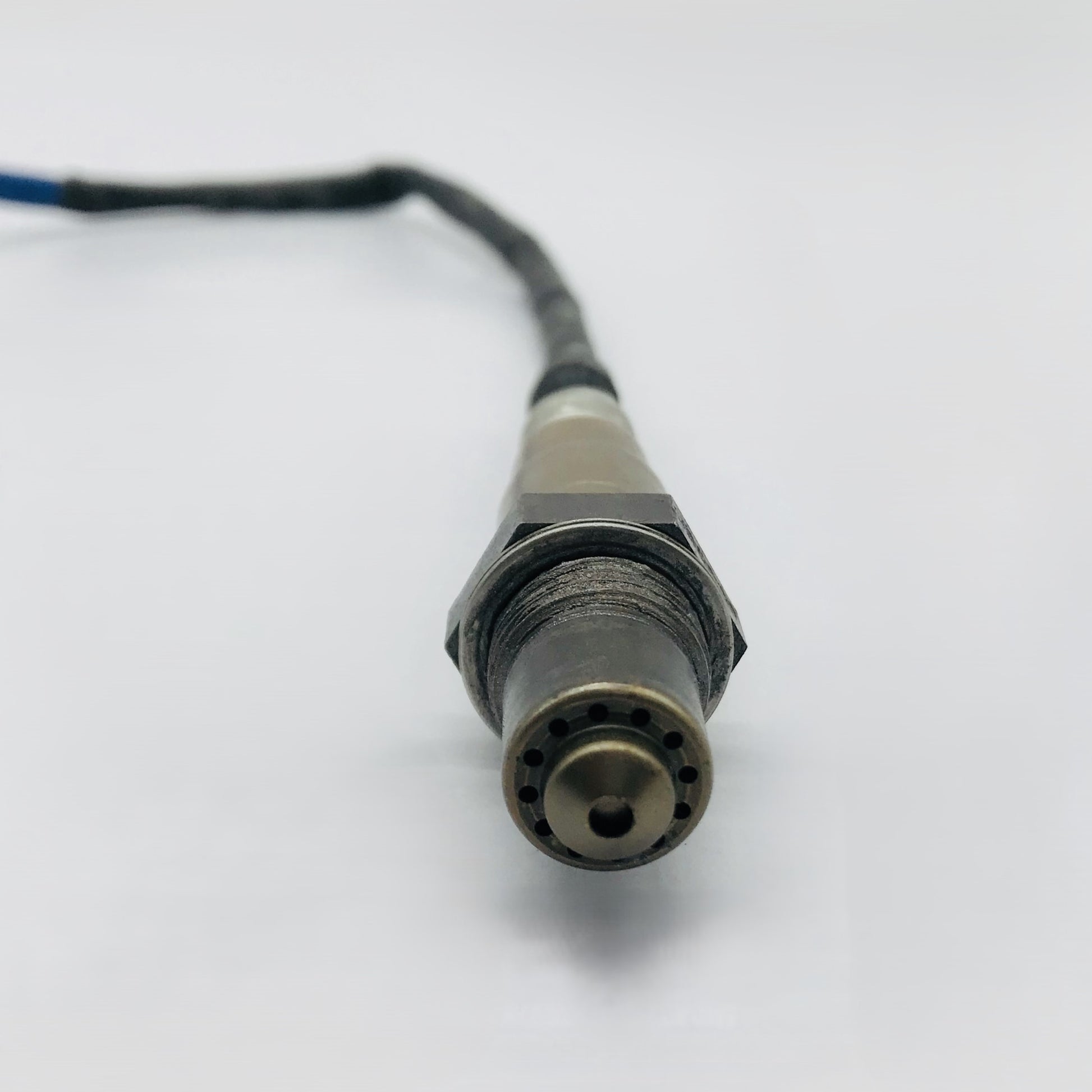 Sensor Oxigeno Kia 1.6 Rio Accent K3 18-24 A/Catalizador