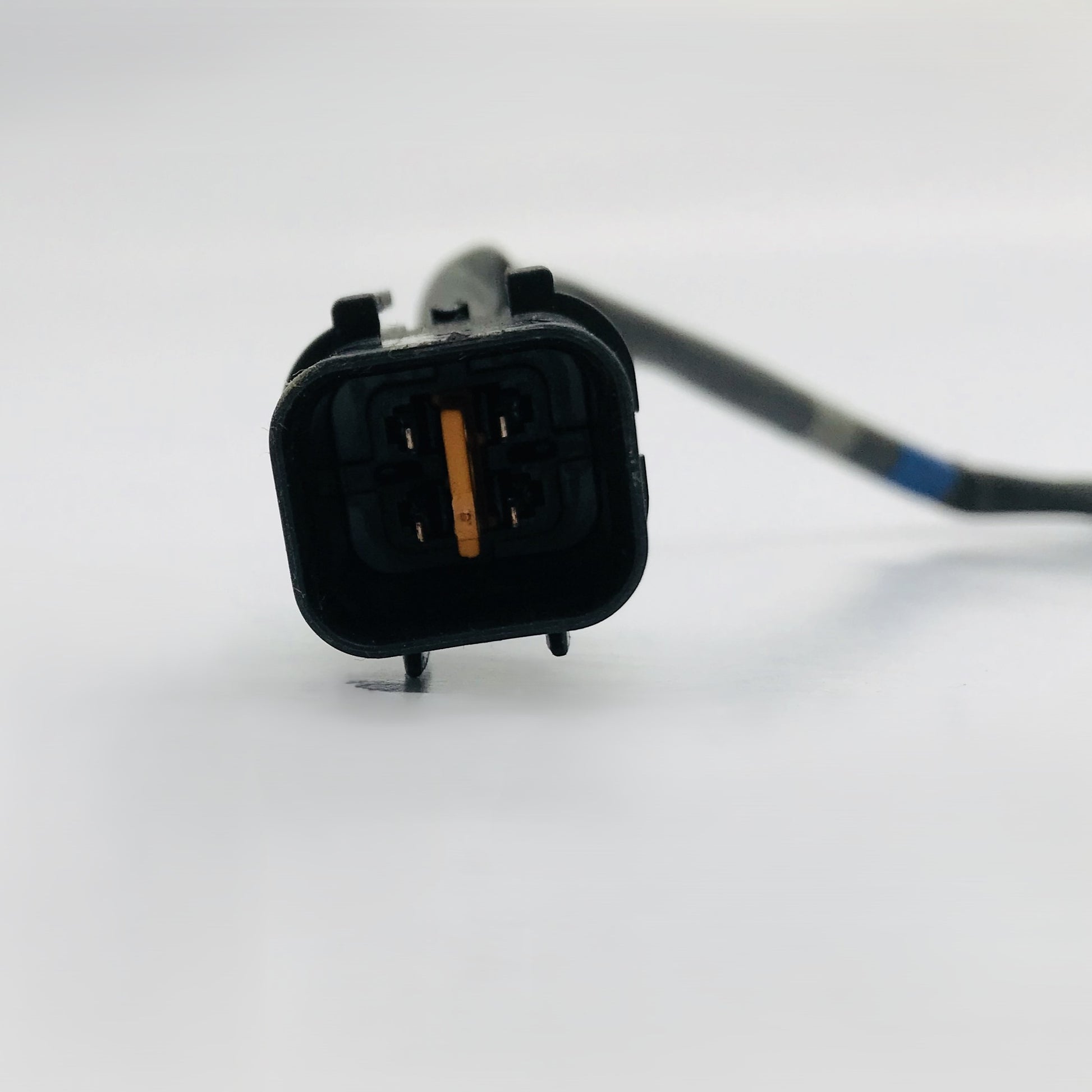 Sensor Oxigeno Kia 1.6 Rio Accent K3 18-24 A/Catalizador