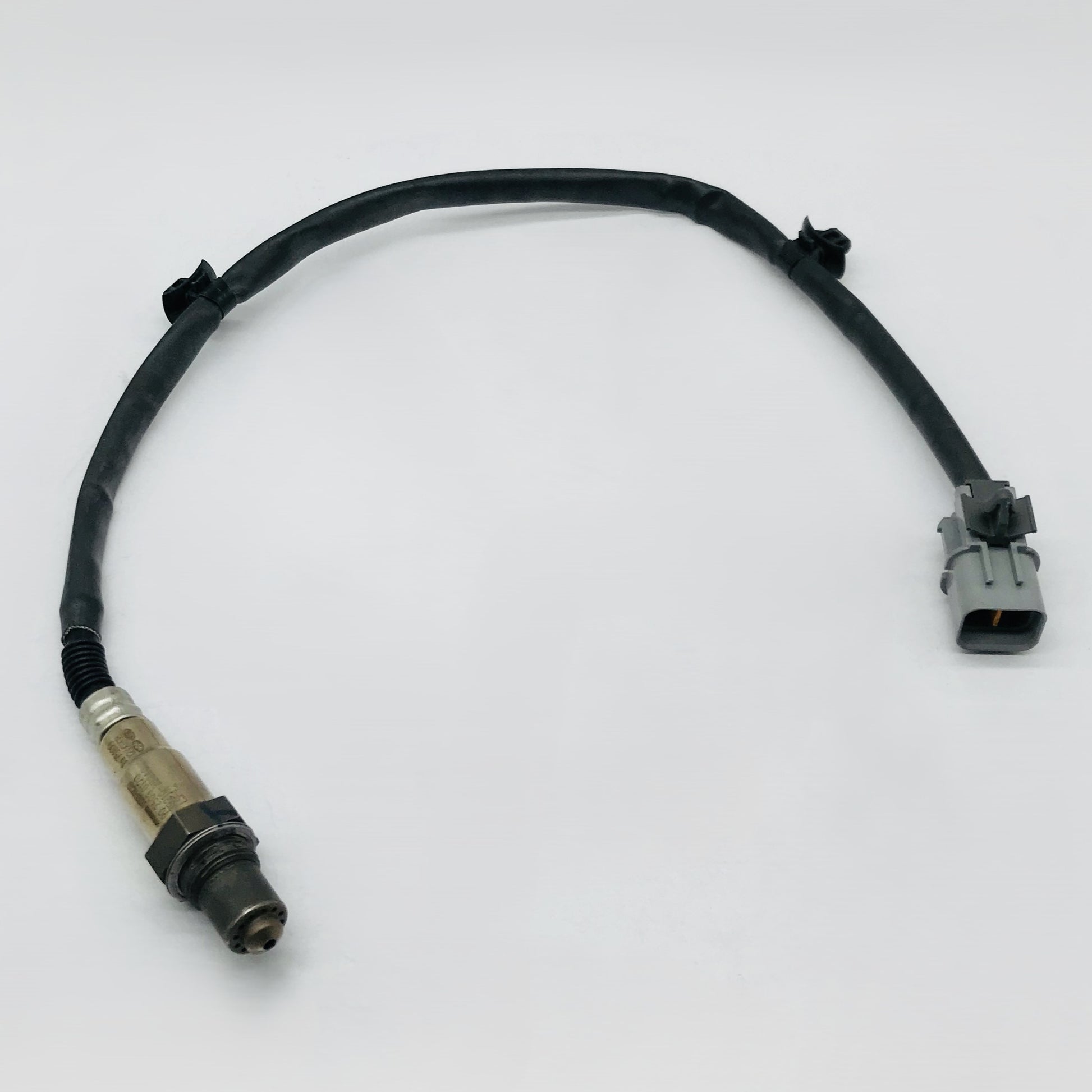 Sensor Oxigeno Kia 1.6 Rio Accent K3 18-24 D/Catalizador