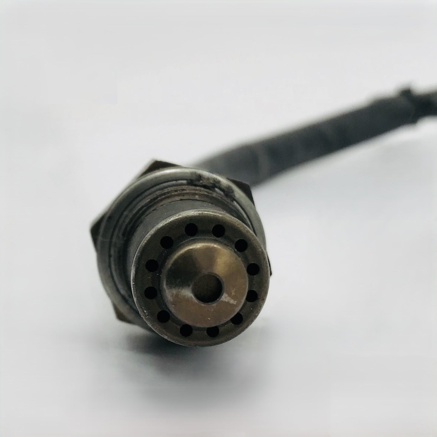 Sensor Oxigeno Kia 1.6 Rio Accent K3 18-24 D/Catalizador