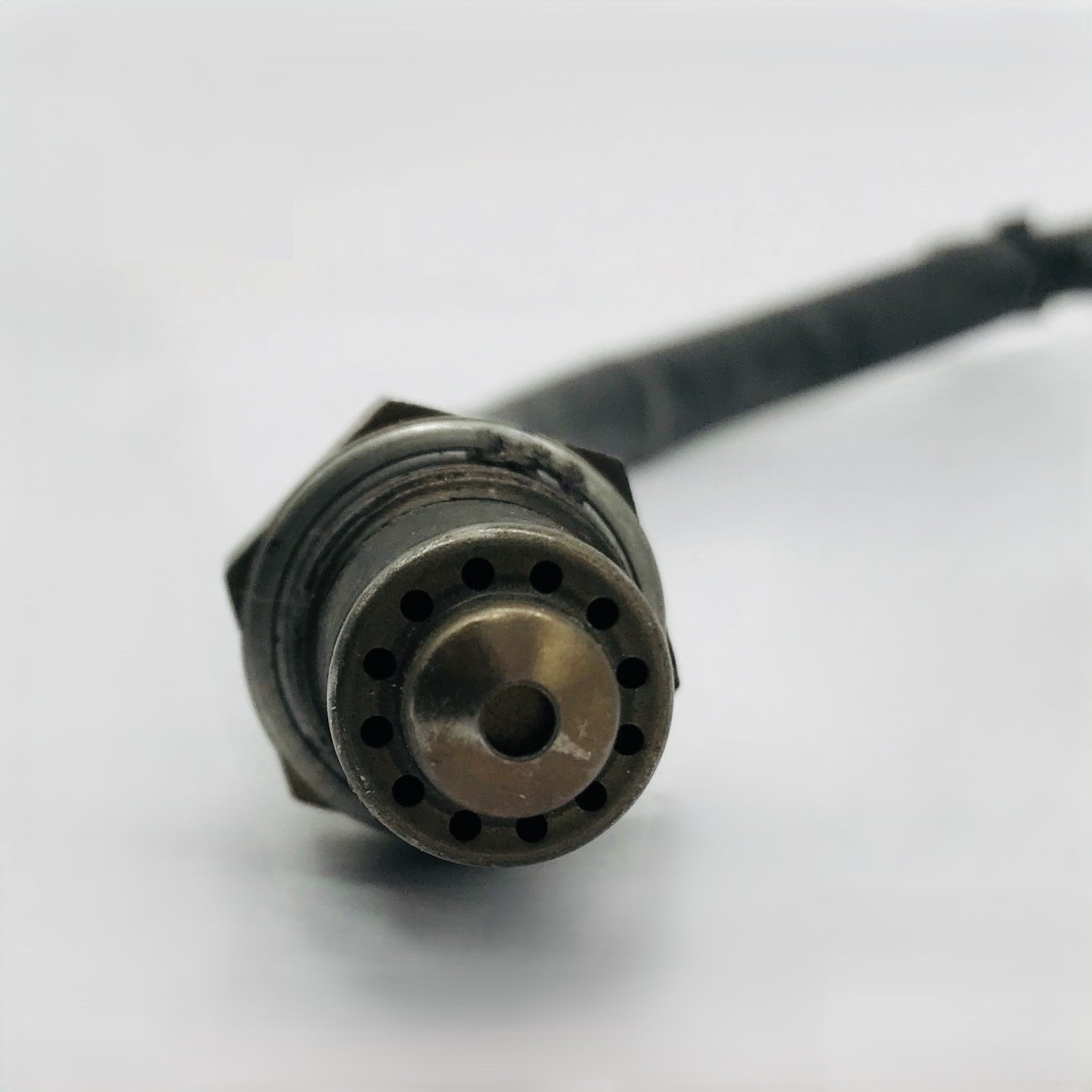 Sensor Oxigeno Kia 1.6 Rio Accent K3 18-24 D/Catalizador