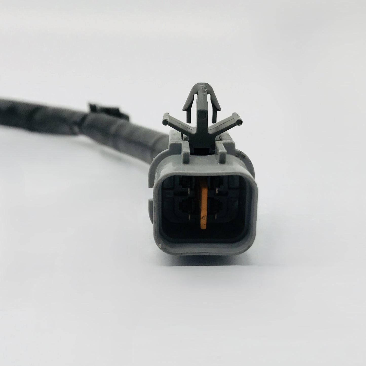 Sensor Oxigeno Kia 1.6 Rio Accent K3 18-24 D/Catalizador