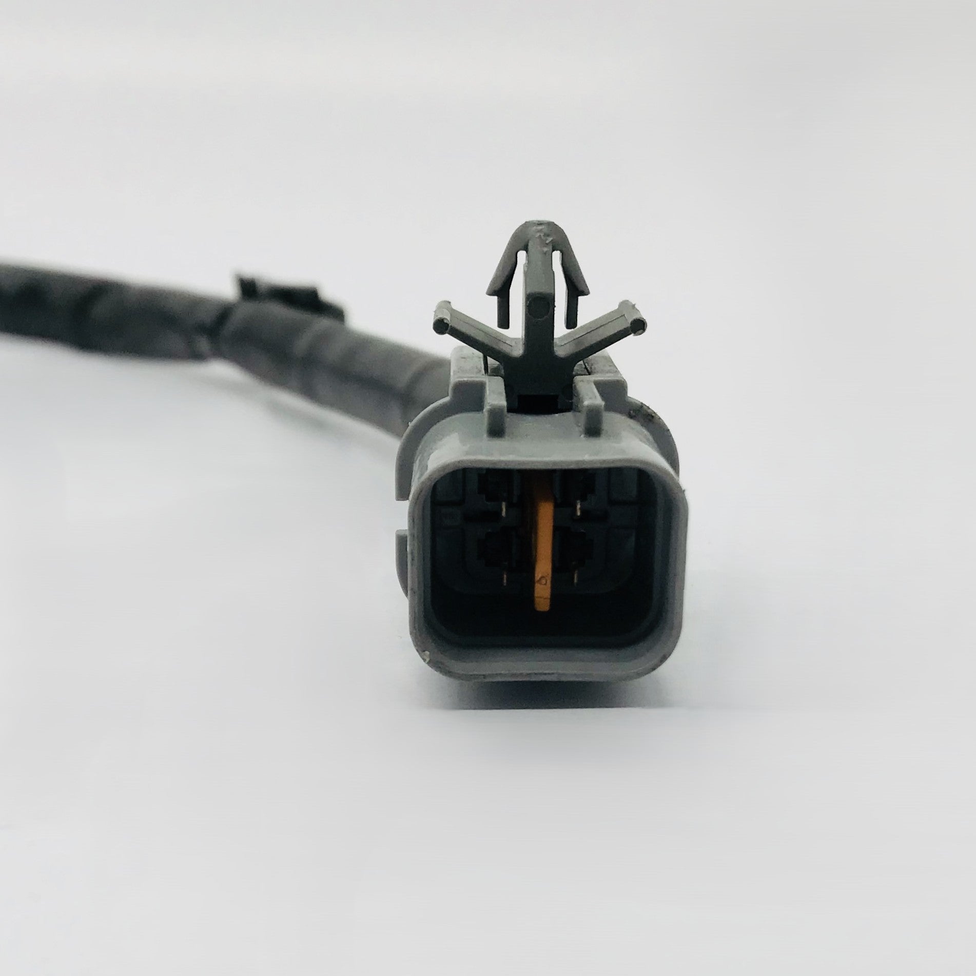 Sensor Oxigeno Kia 1.6 Rio Accent K3 18-24 D/Catalizador