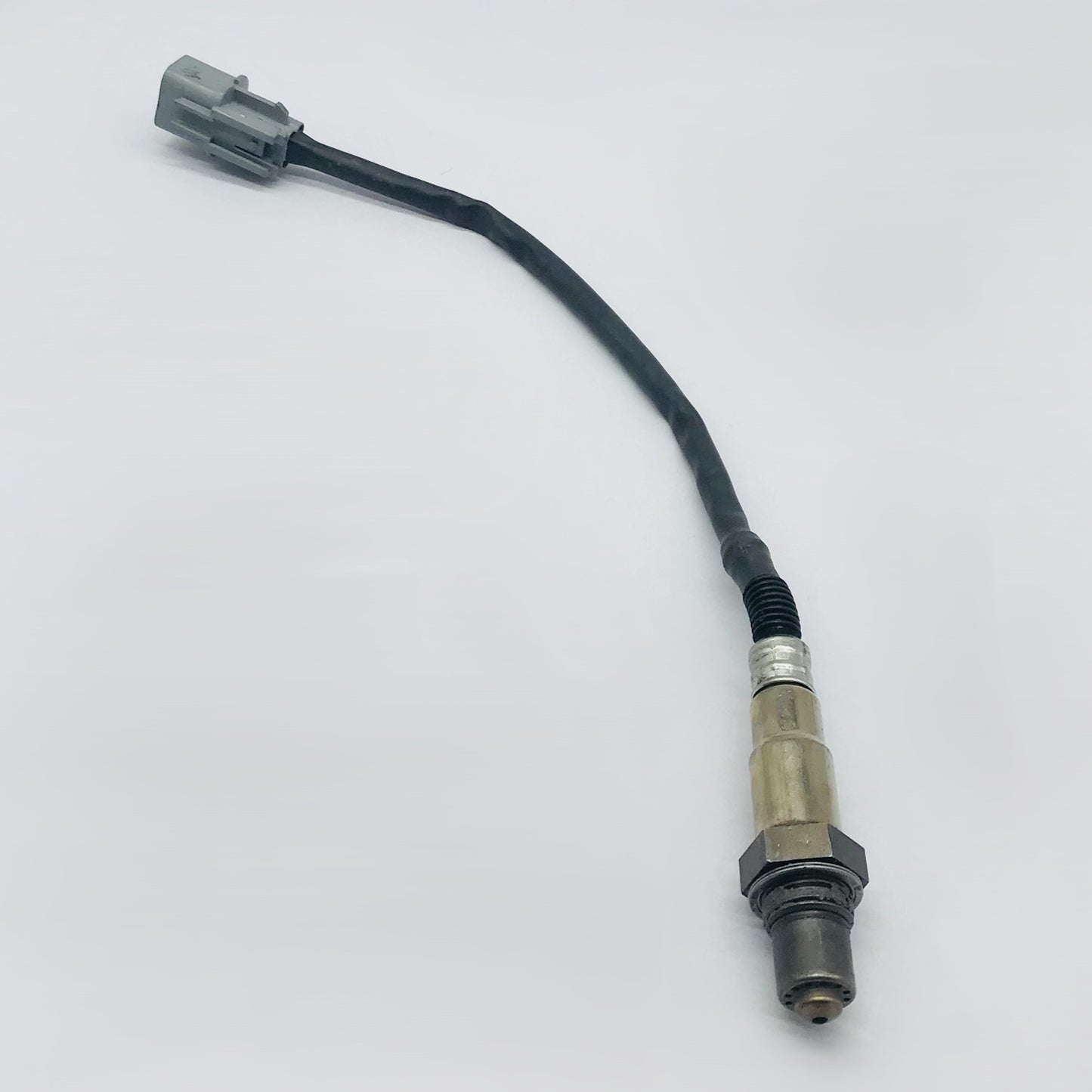 Sensor Oxigeno Kia 2.0 Sportage Sonata 15-25 C/Gris