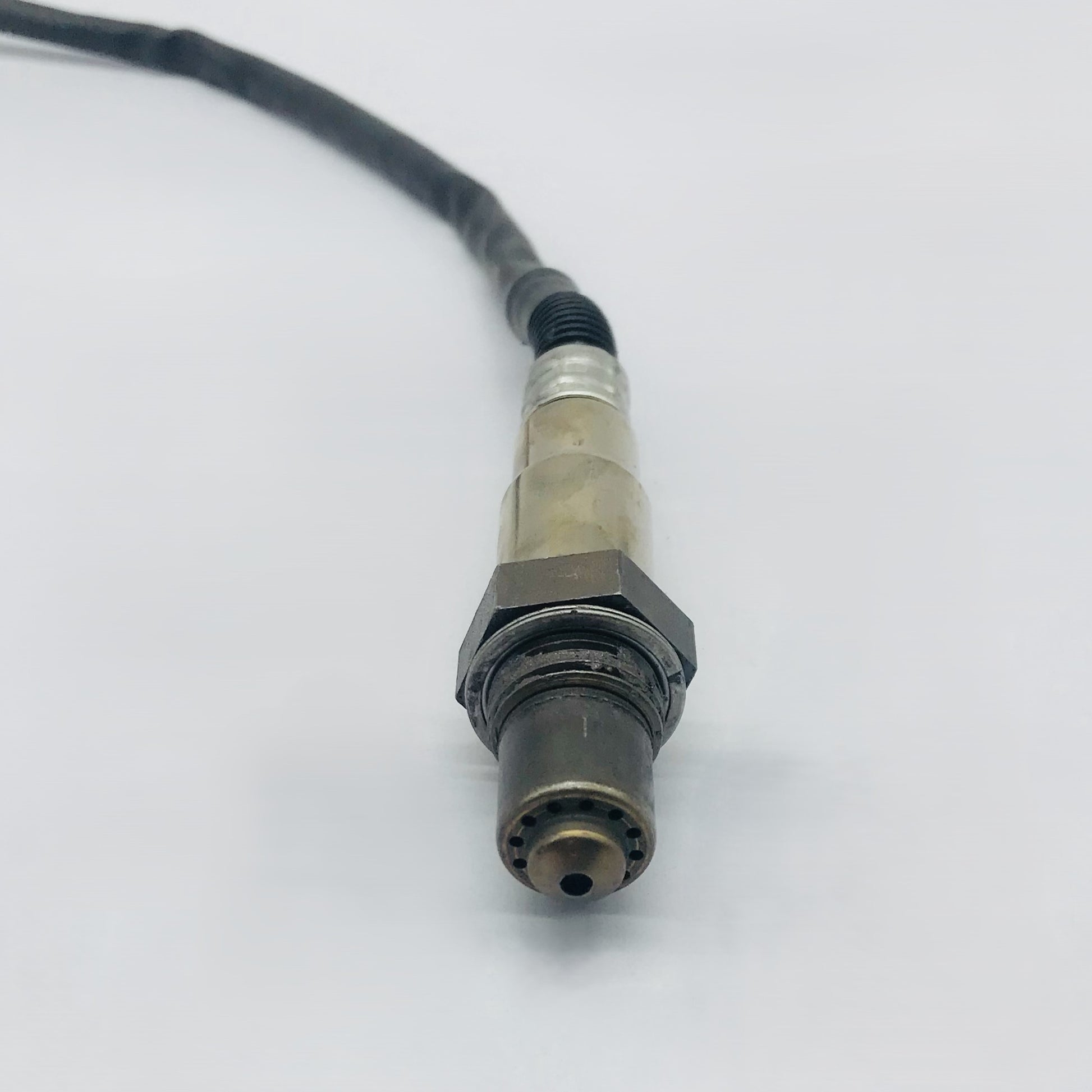 Sensor Oxigeno Kia 2.0 Sportage Sonata 15-25 C/Gris