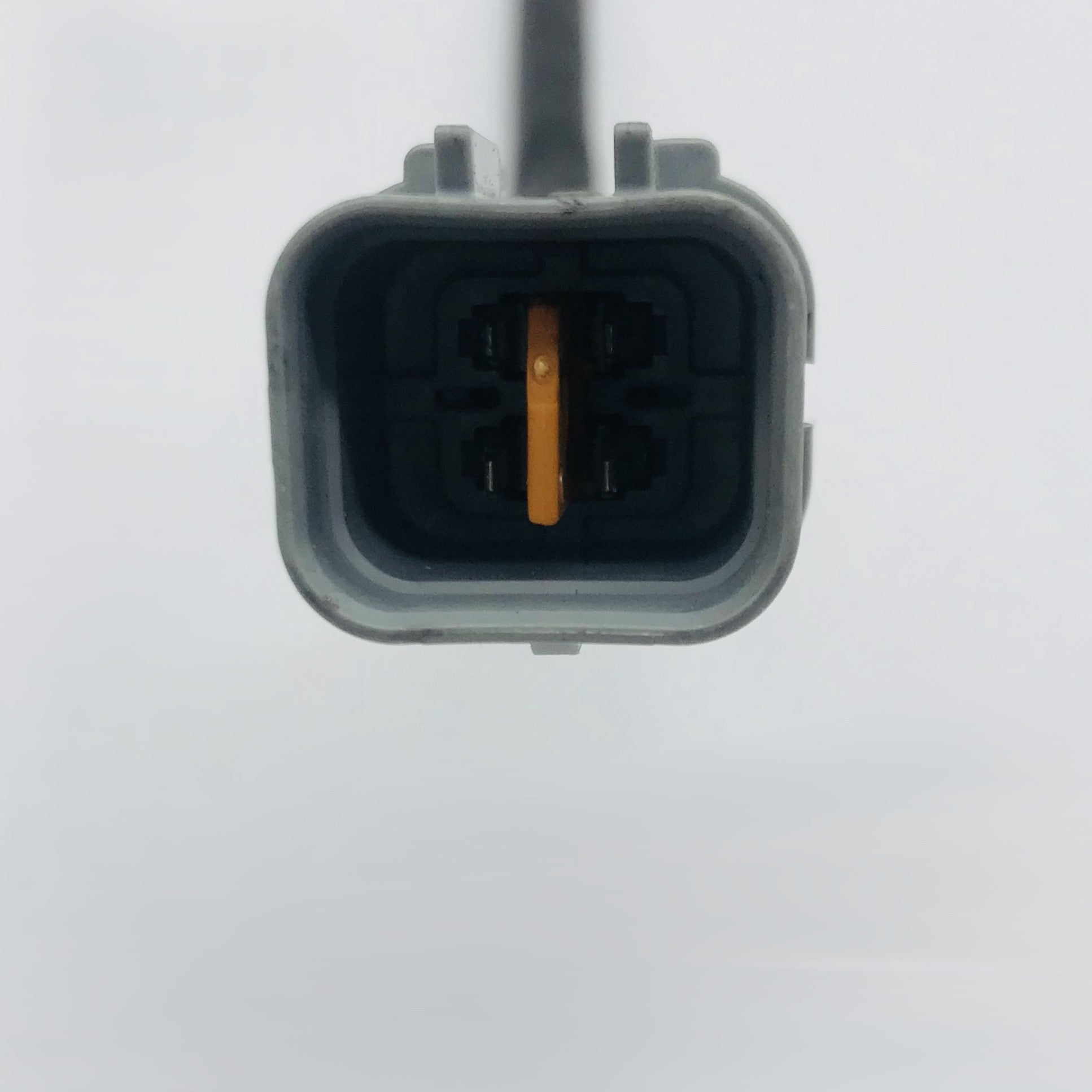 Sensor Oxigeno Kia 2.0 Sportage Sonata 15-25 C/Gris