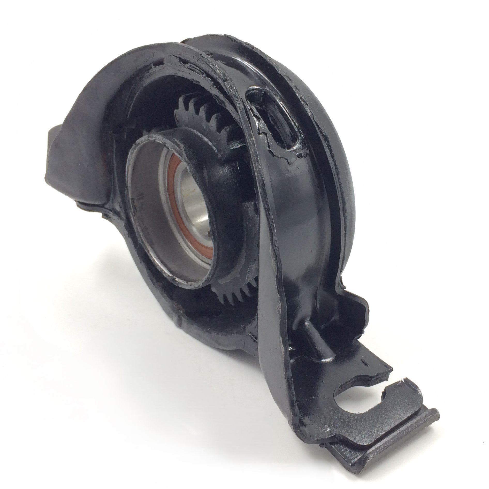 Soporte Cardan Ford Escape 2.0 00-06  1525