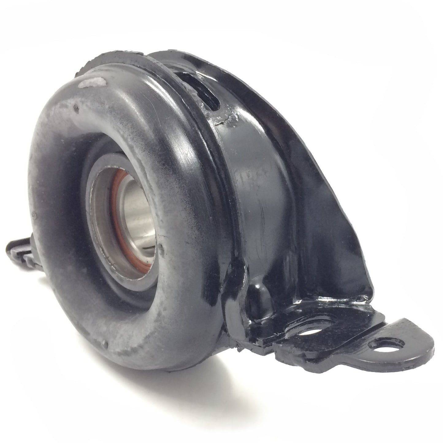 Soporte Cardan Ford Escape 2.0 00-06  1525