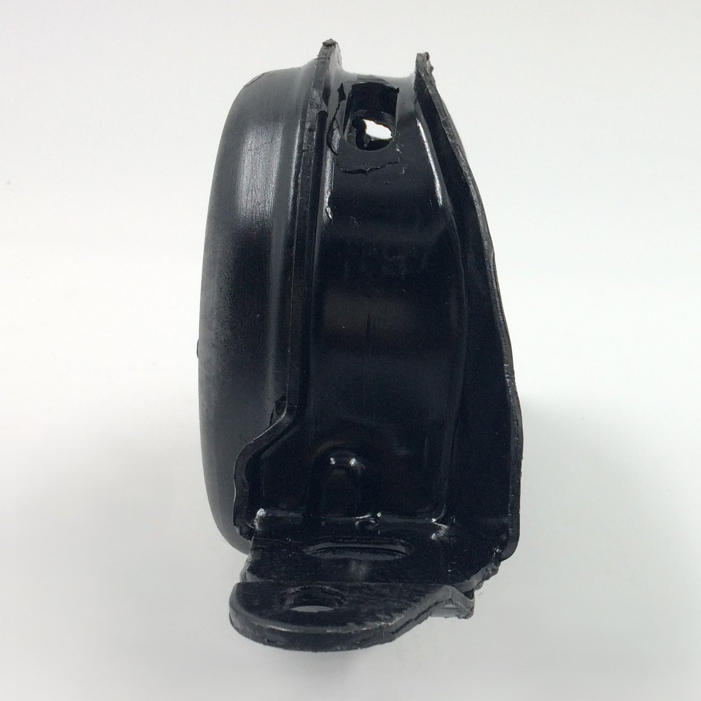 Soporte Cardan Ford Escape 2.0 00-06  1525