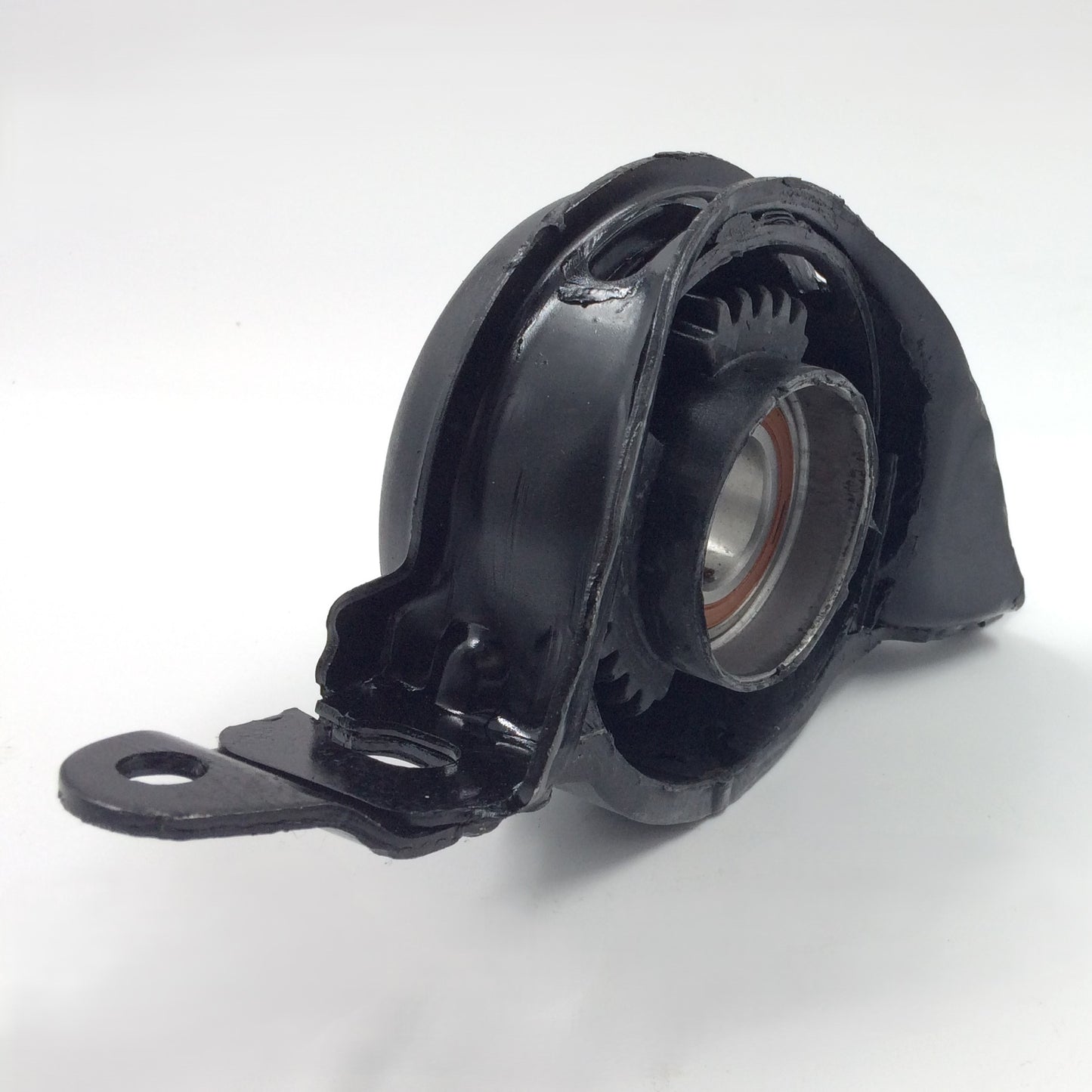 Soporte Cardan Ford Escape 2.0 00-06  1525